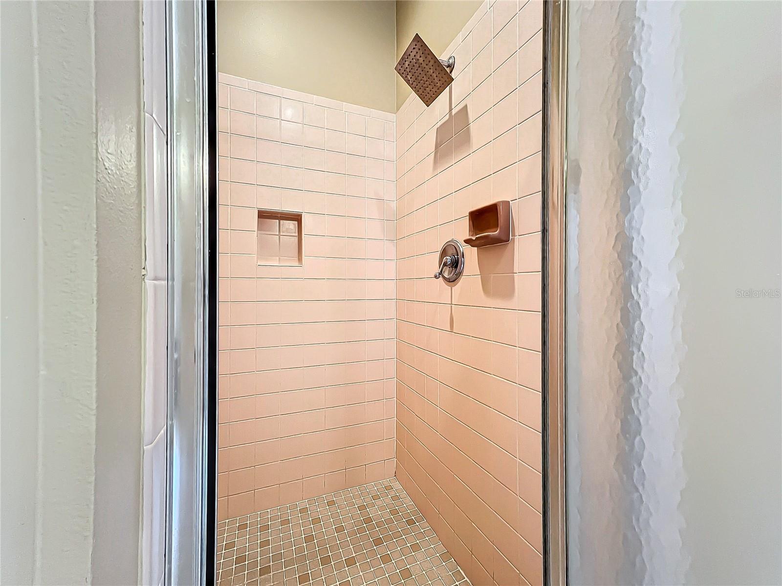 6128 NICOLE DR, SARASOTA, FL, 34243