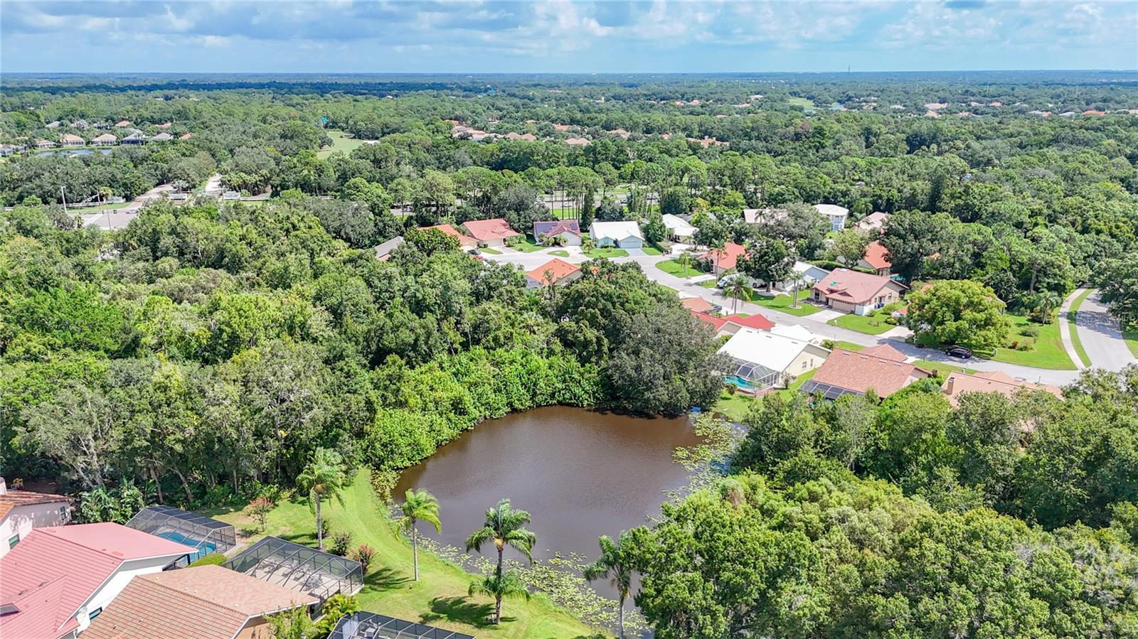 6128 NICOLE DR, SARASOTA, FL, 34243