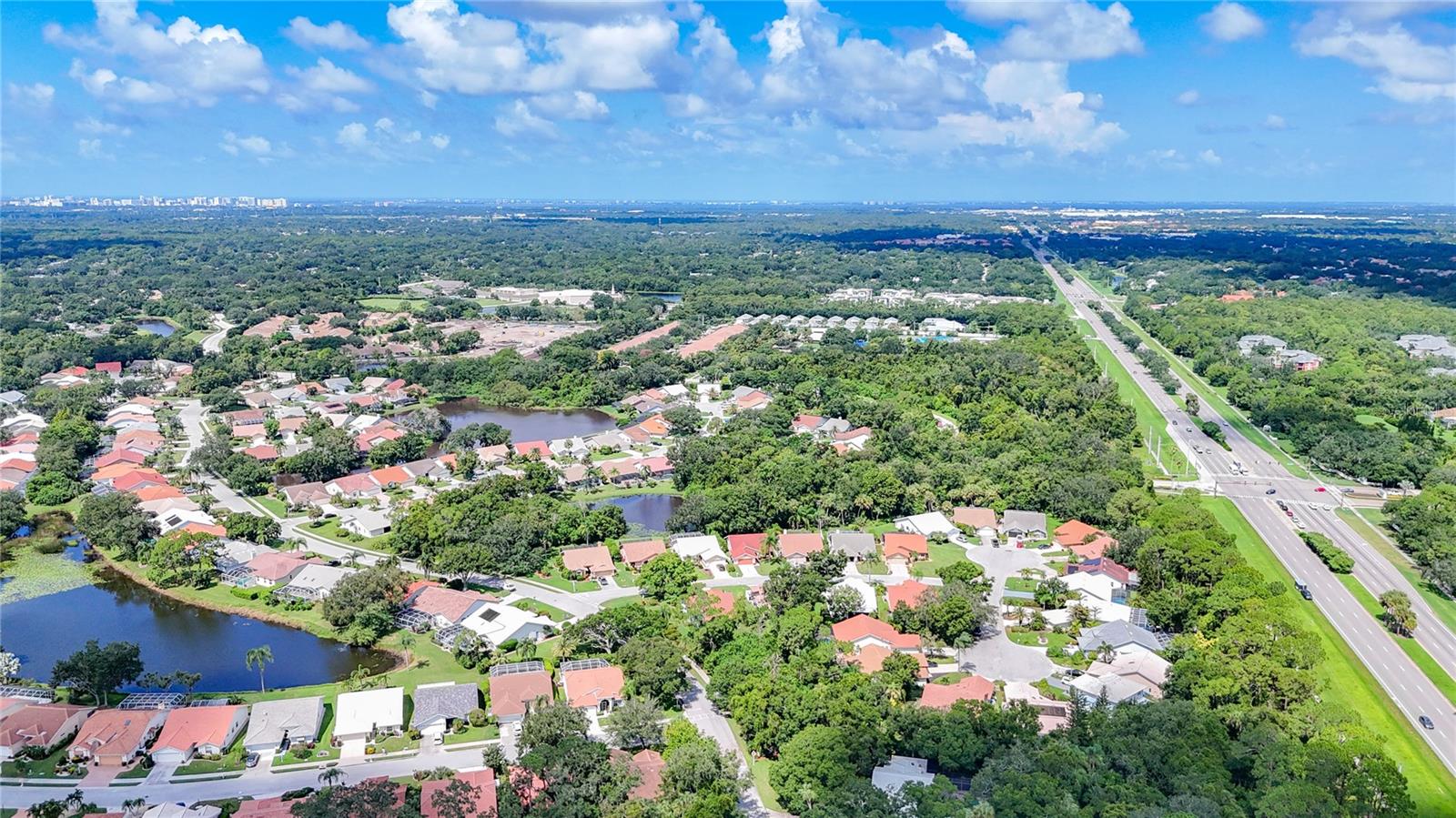 6128 NICOLE DR, SARASOTA, FL, 34243