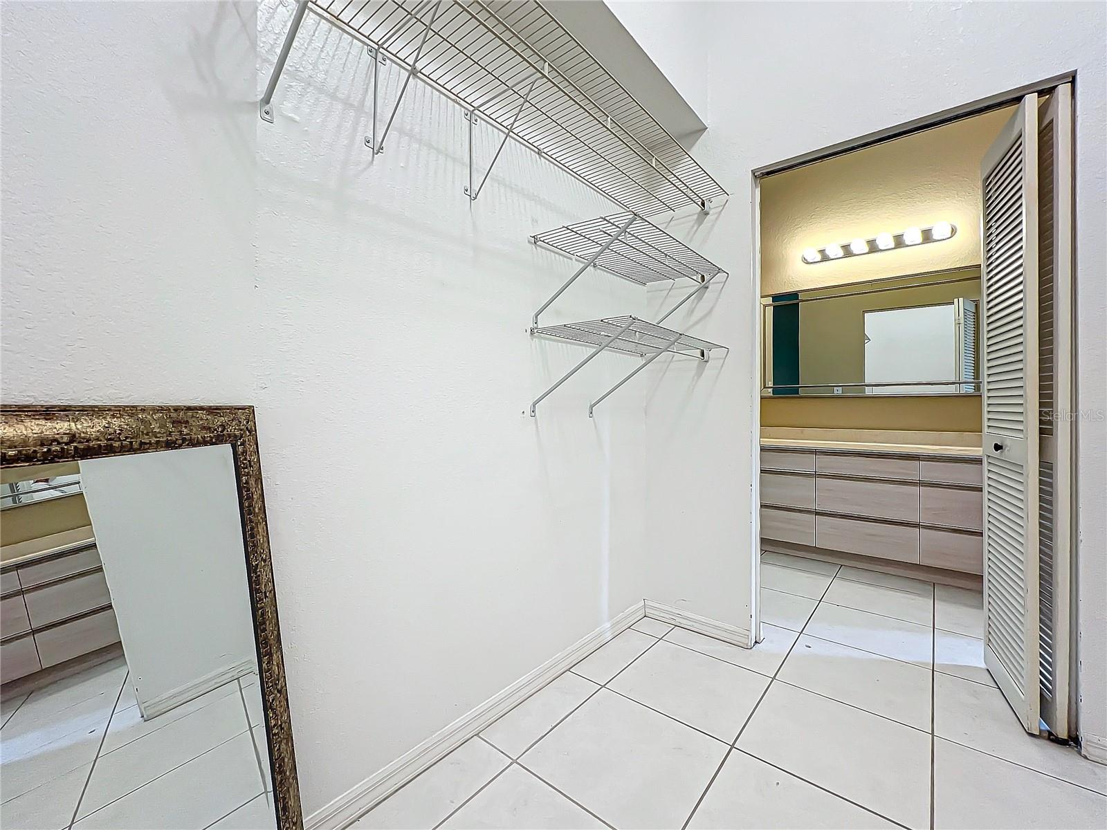 6128 NICOLE DR, SARASOTA, FL, 34243