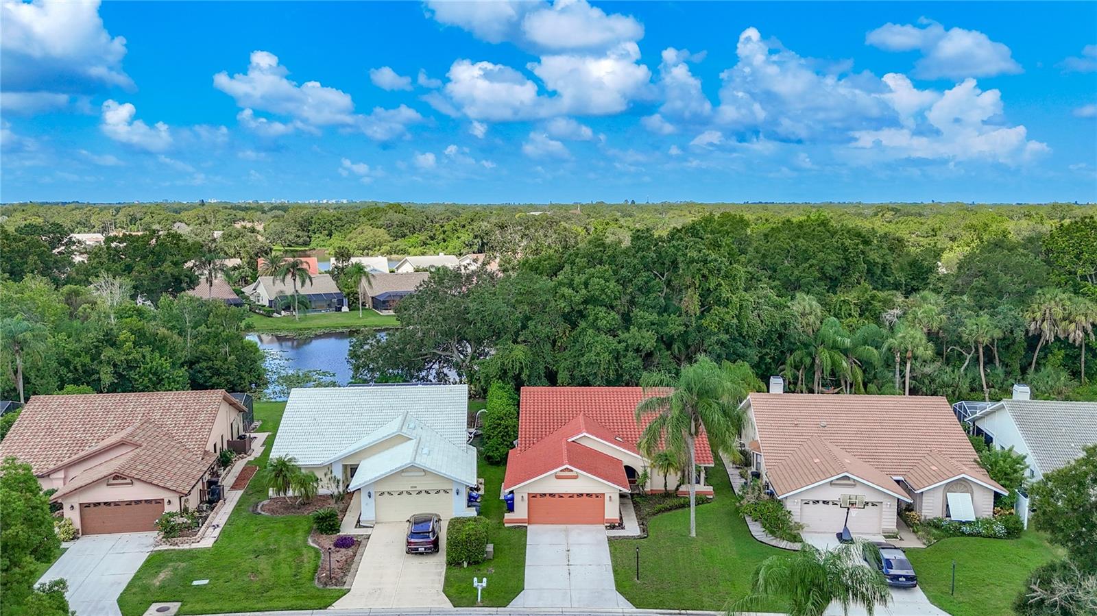 6128 NICOLE DR, SARASOTA, FL, 34243