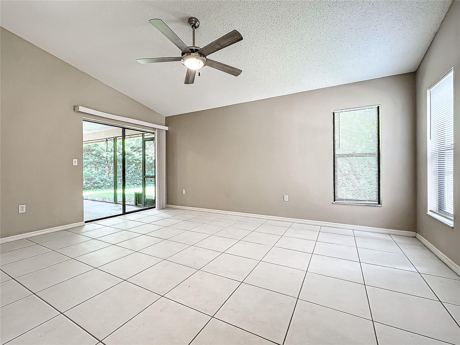 6128 NICOLE DR, SARASOTA, FL, 34243