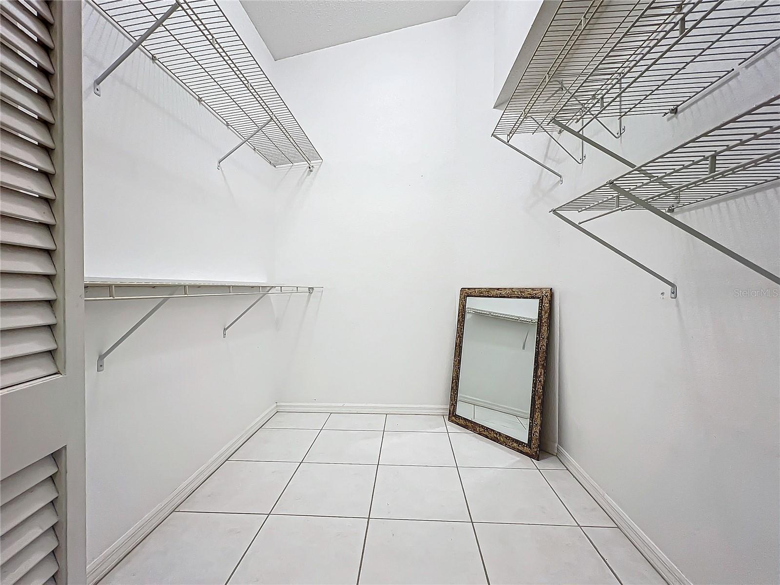 6128 NICOLE DR, SARASOTA, FL, 34243