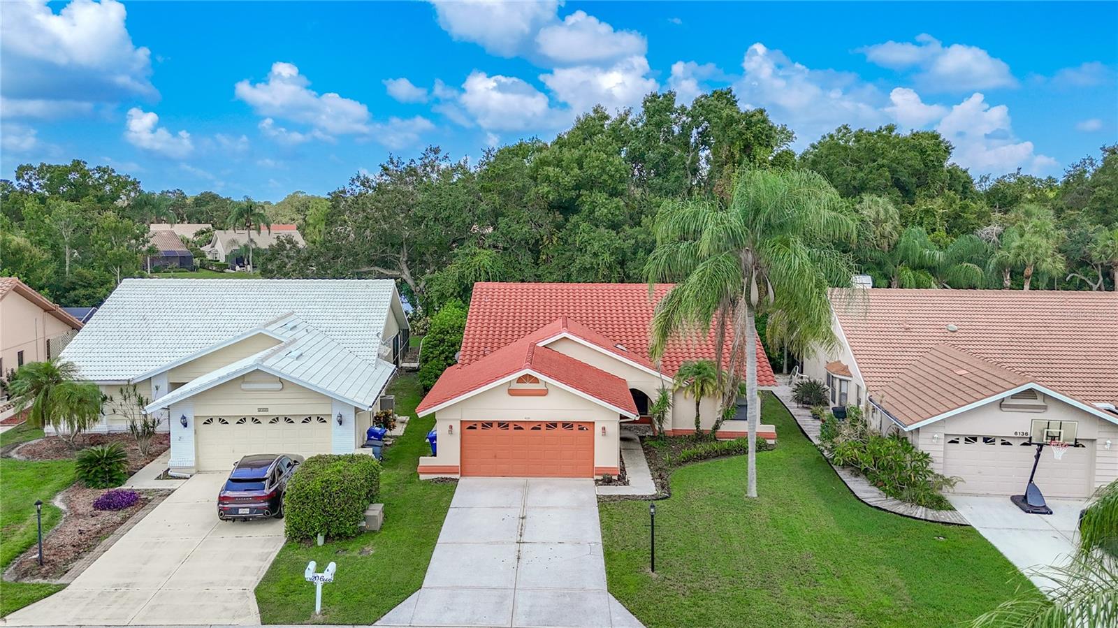 6128 NICOLE DR, SARASOTA, FL, 34243