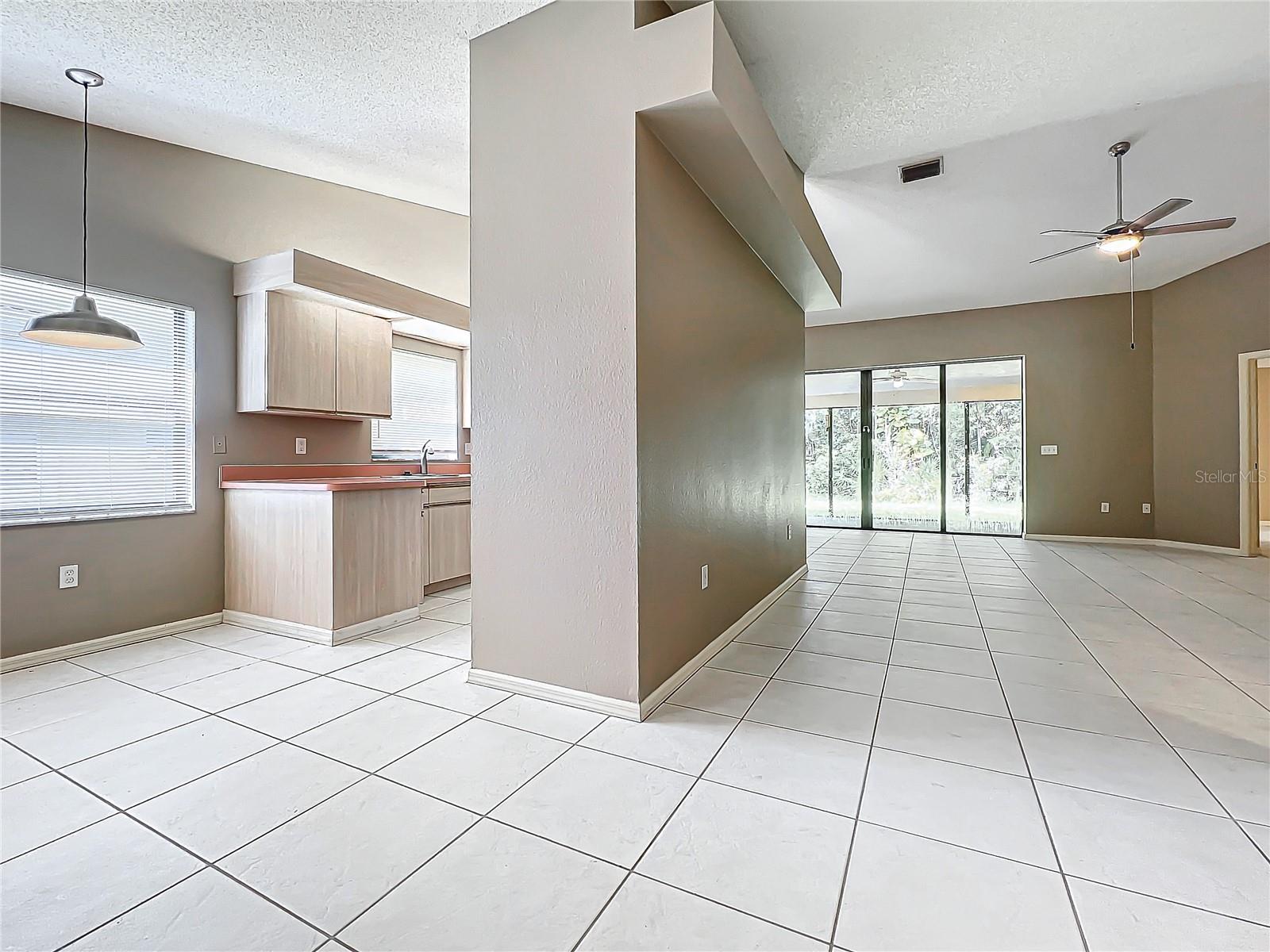 6128 NICOLE DR, SARASOTA, FL, 34243