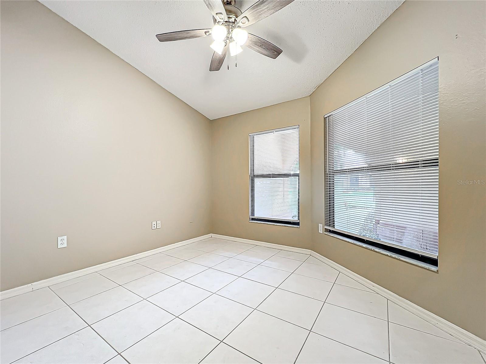 6128 NICOLE DR, SARASOTA, FL, 34243