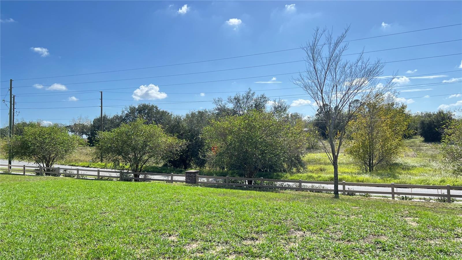 108 COUNTRY WALK CIR, DAVENPORT, FL, 33837