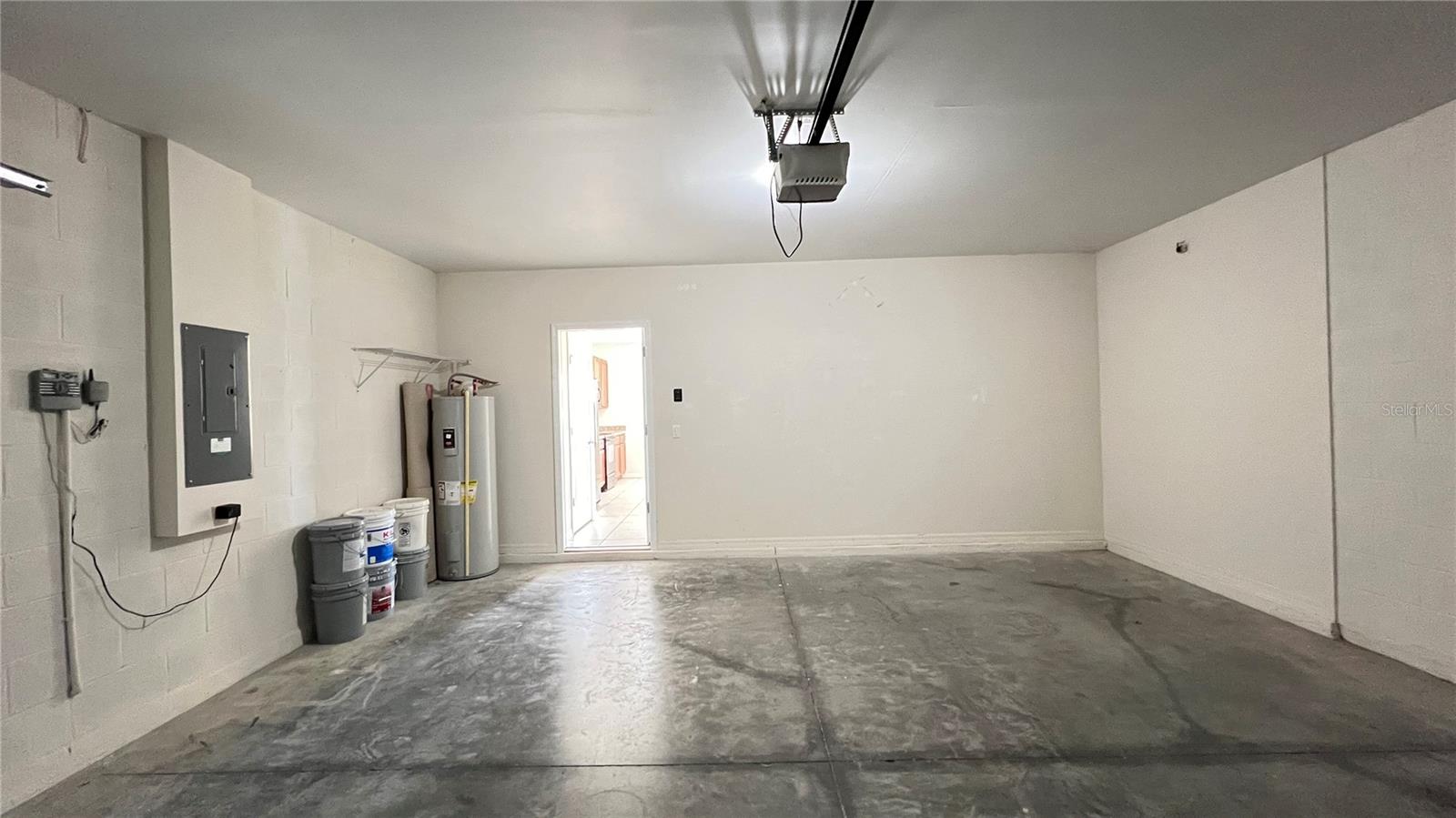 108 COUNTRY WALK CIR, DAVENPORT, FL, 33837
