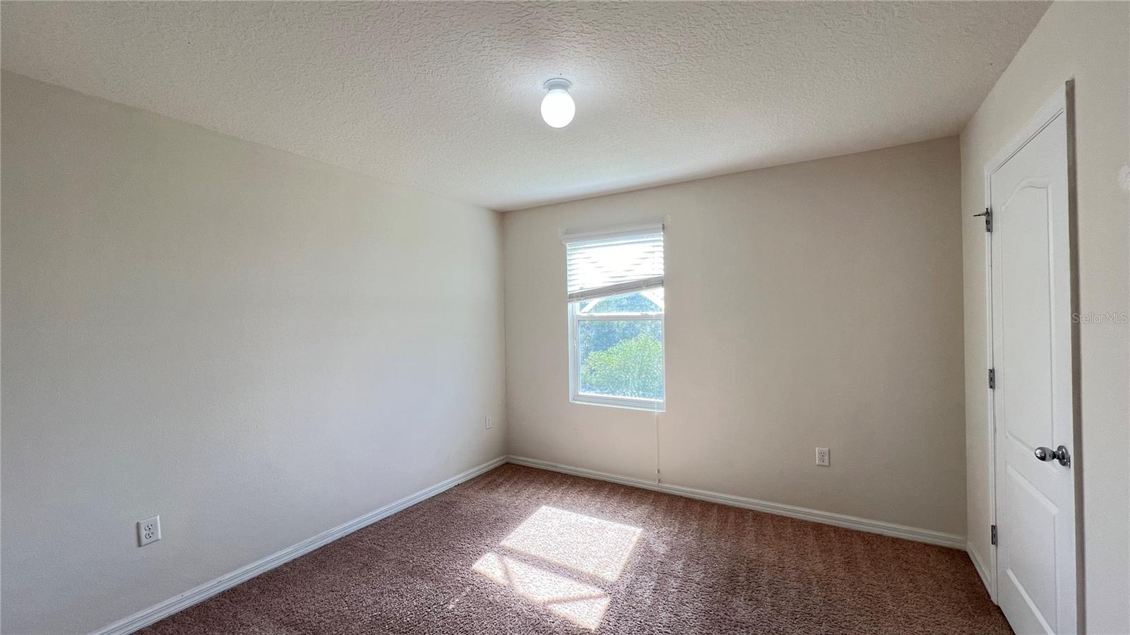 108 COUNTRY WALK CIR, DAVENPORT, FL, 33837