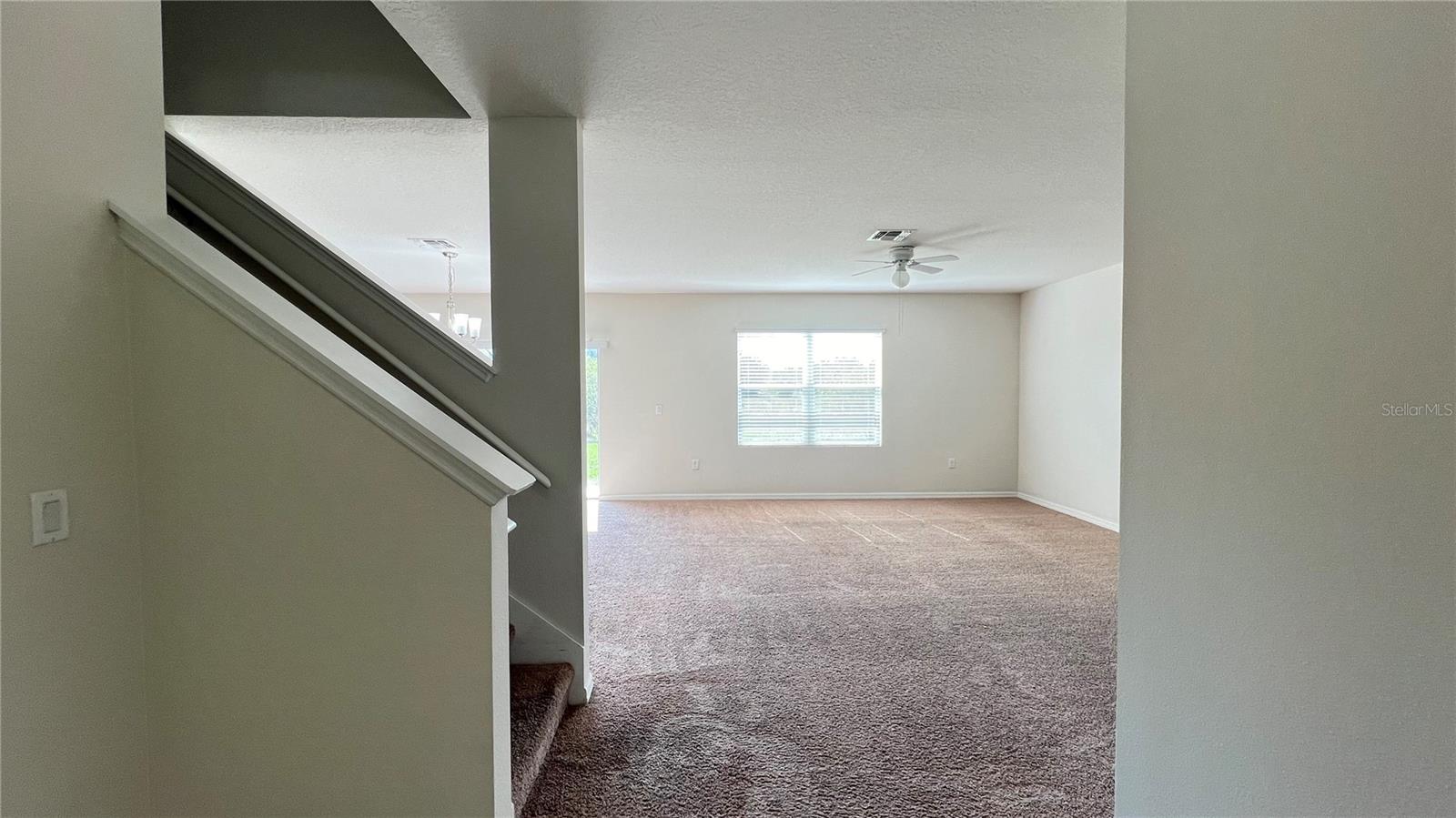 108 COUNTRY WALK CIR, DAVENPORT, FL, 33837
