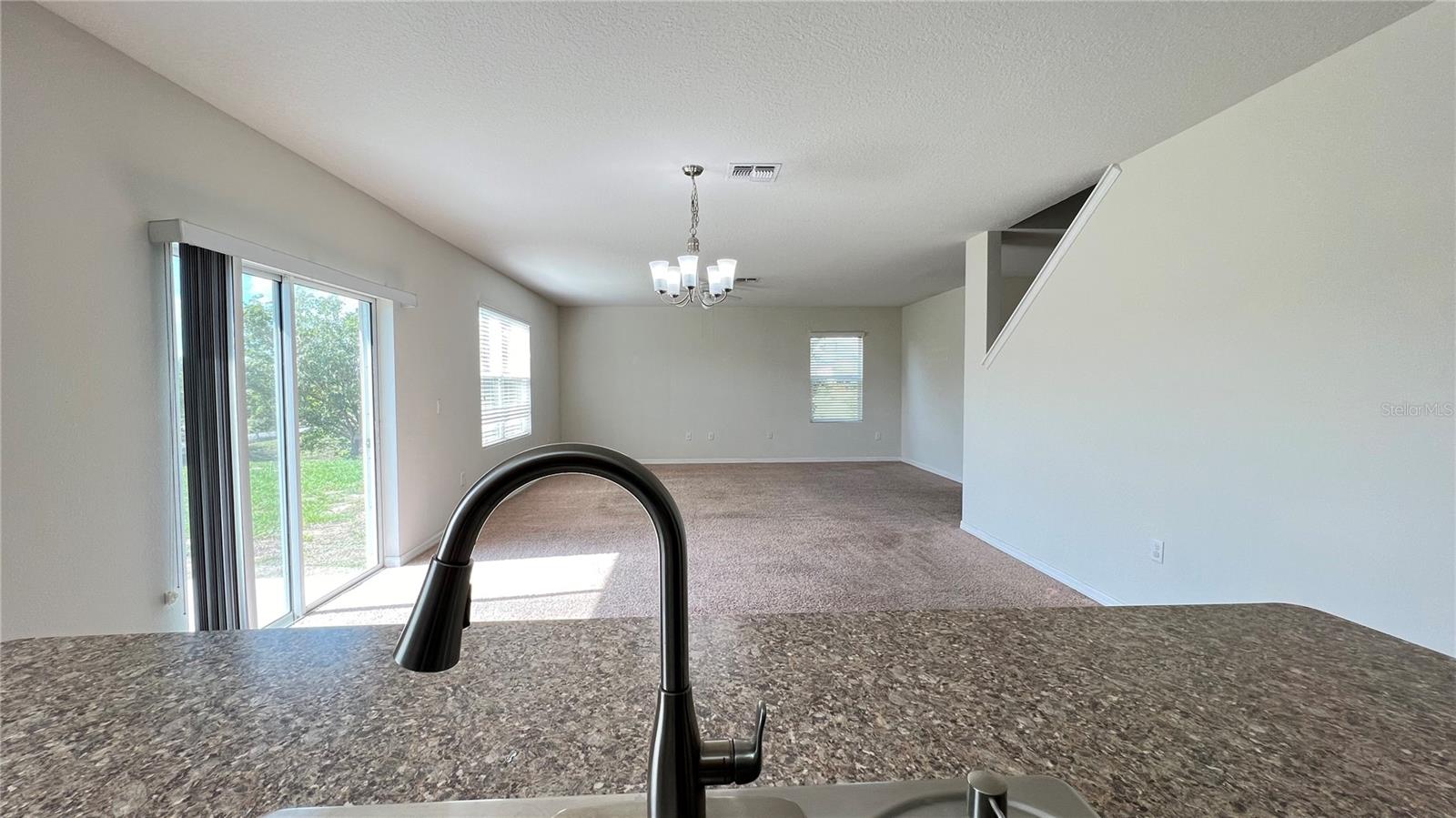 108 COUNTRY WALK CIR, DAVENPORT, FL, 33837