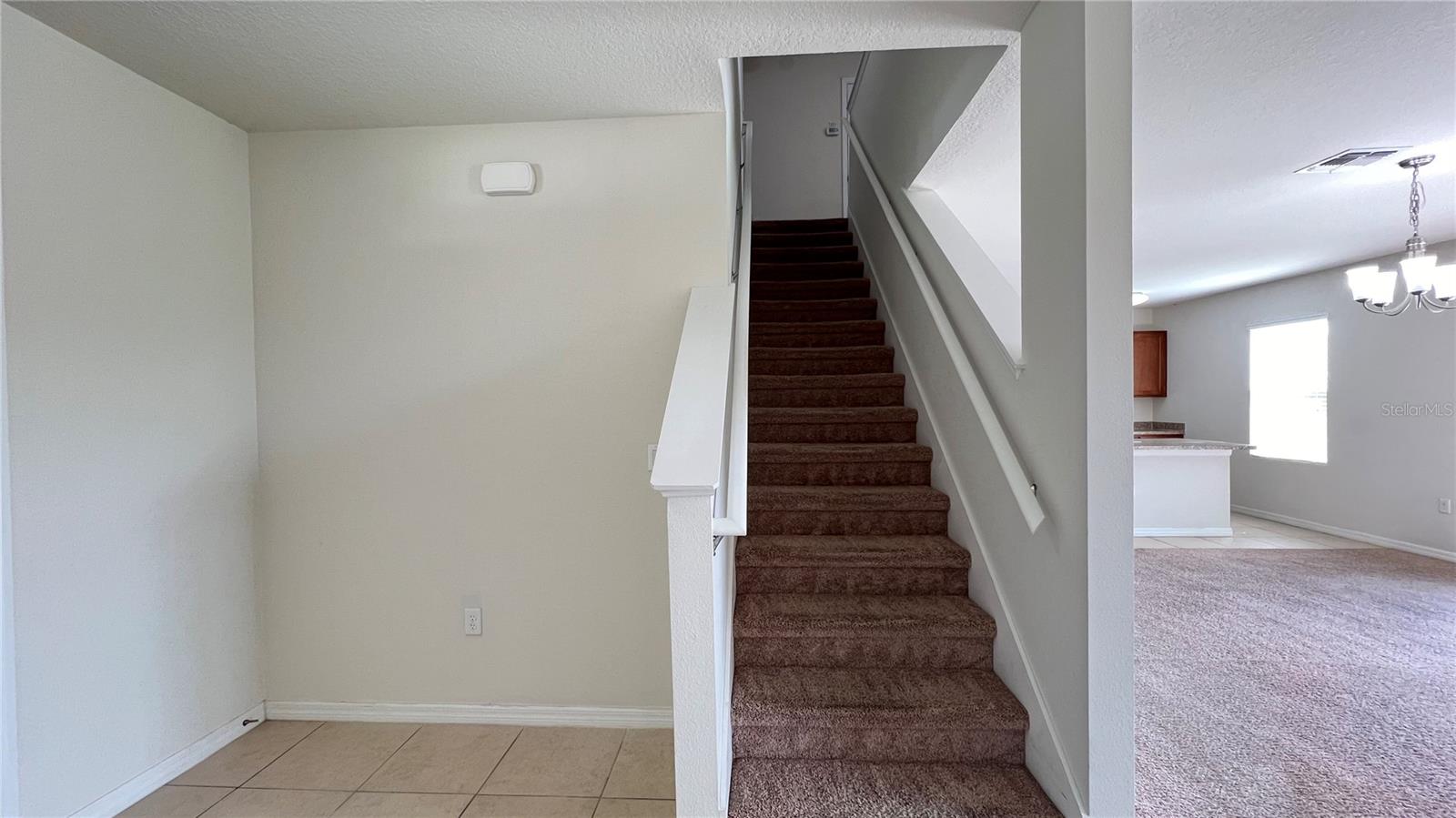 108 COUNTRY WALK CIR, DAVENPORT, FL, 33837