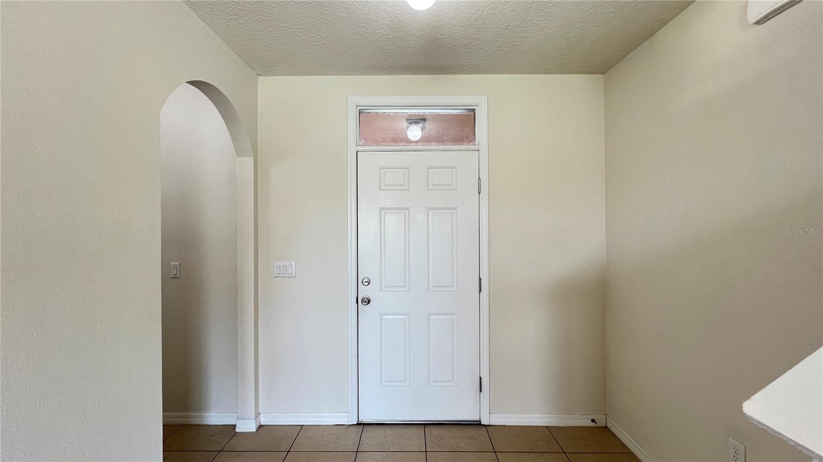 108 COUNTRY WALK CIR, DAVENPORT, FL, 33837