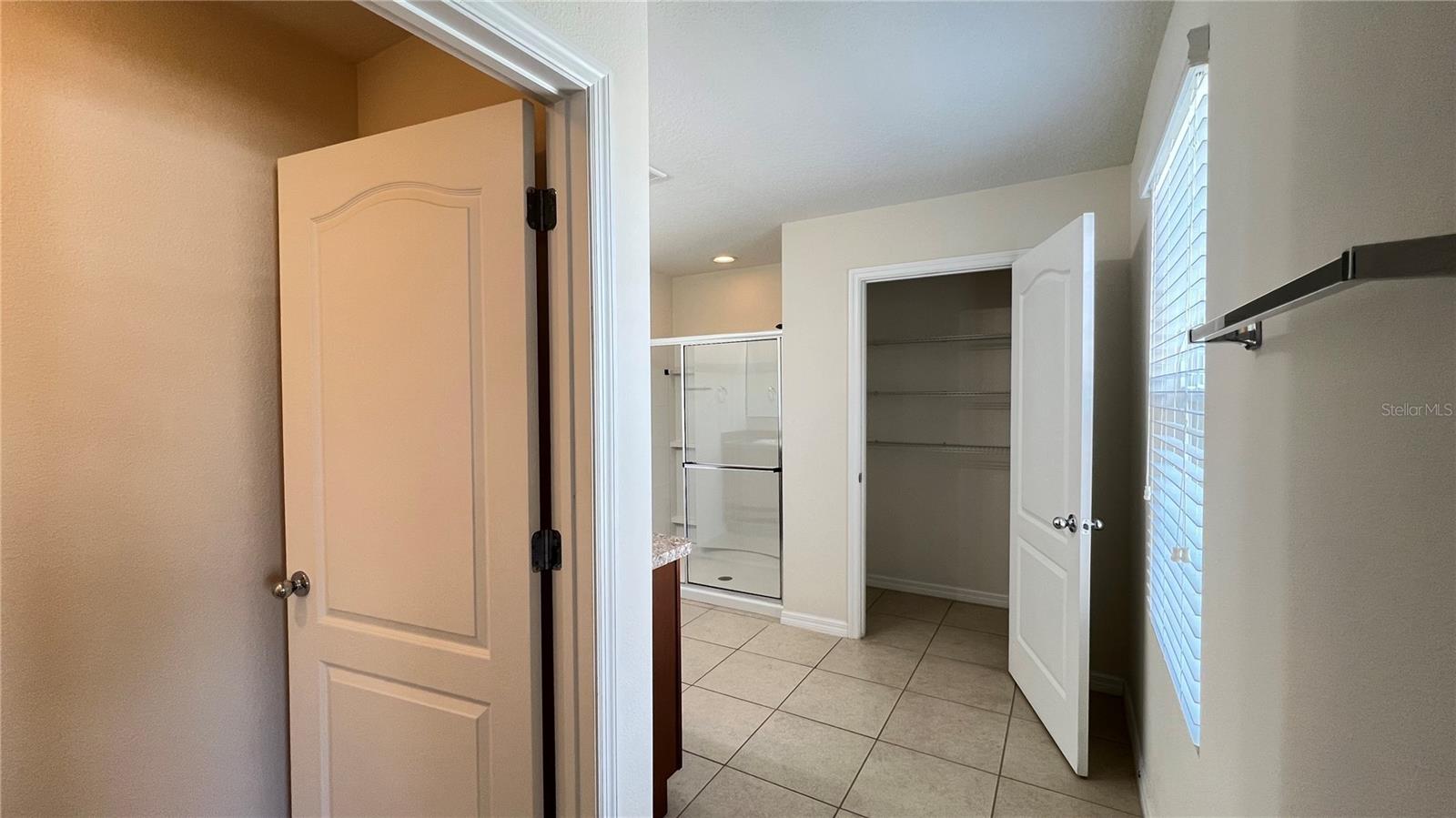 108 COUNTRY WALK CIR, DAVENPORT, FL, 33837
