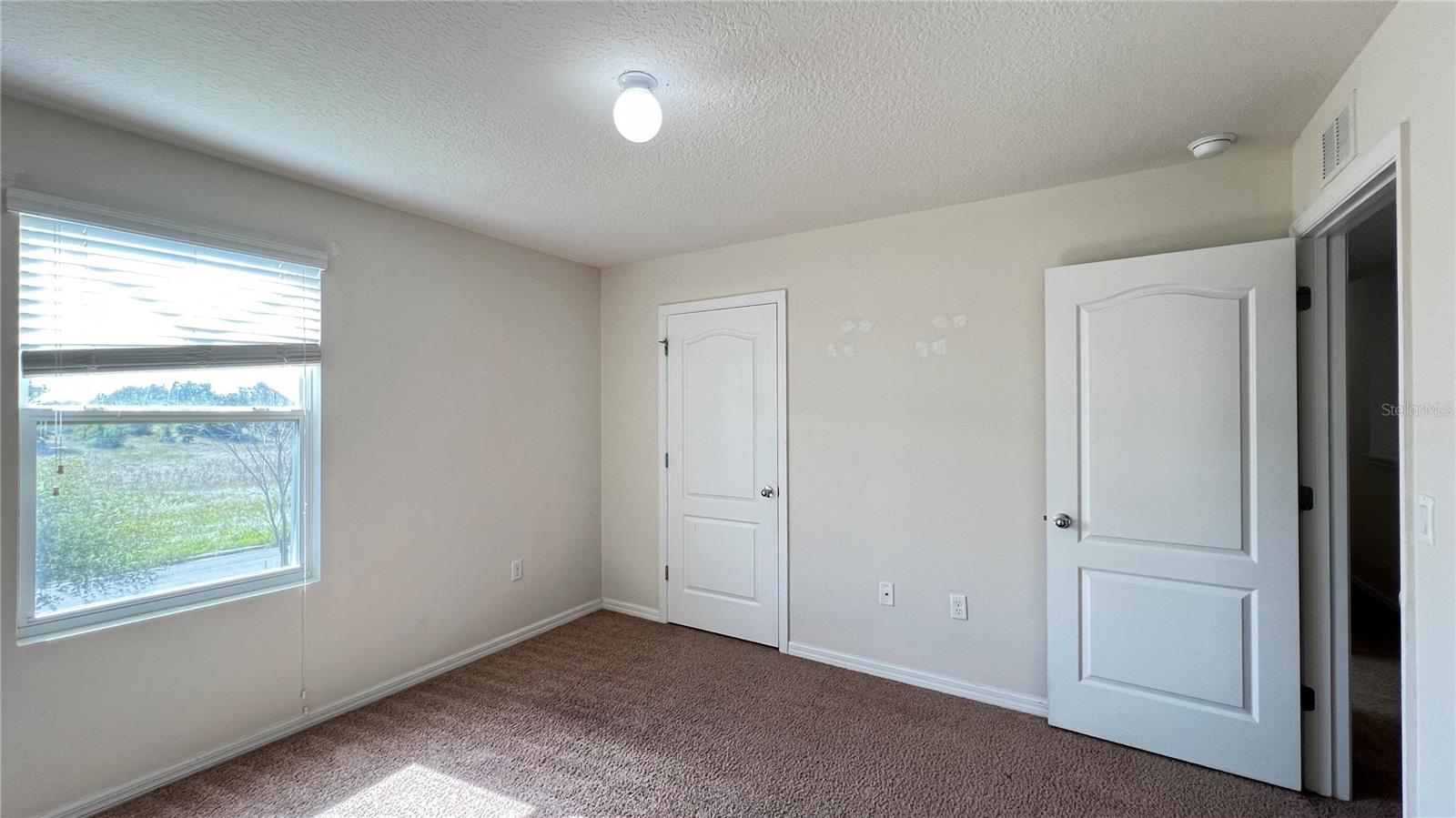 108 COUNTRY WALK CIR, DAVENPORT, FL, 33837