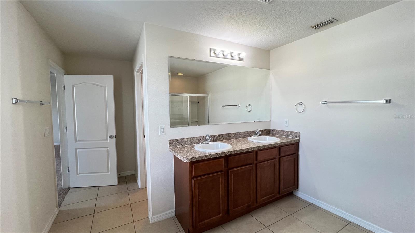 108 COUNTRY WALK CIR, DAVENPORT, FL, 33837