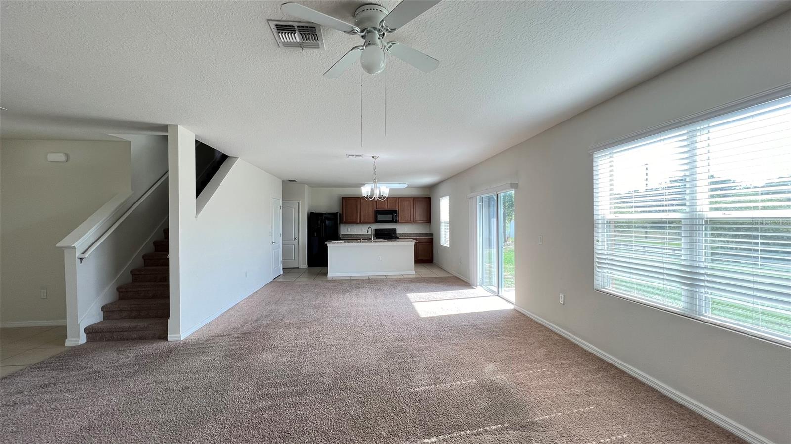 108 COUNTRY WALK CIR, DAVENPORT, FL, 33837
