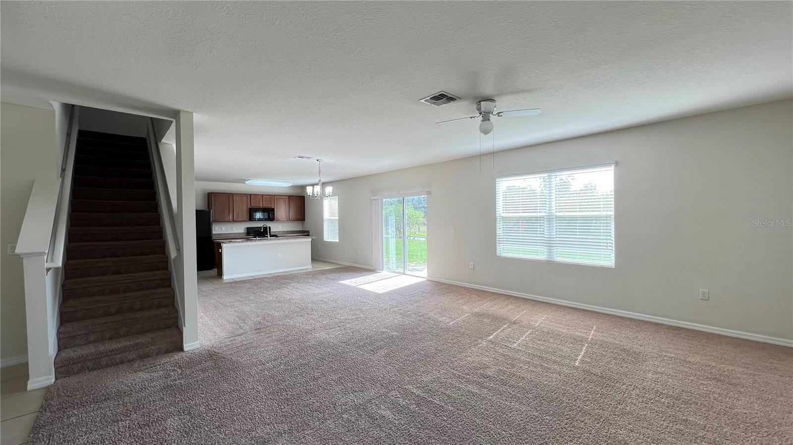 108 COUNTRY WALK CIR, DAVENPORT, FL, 33837