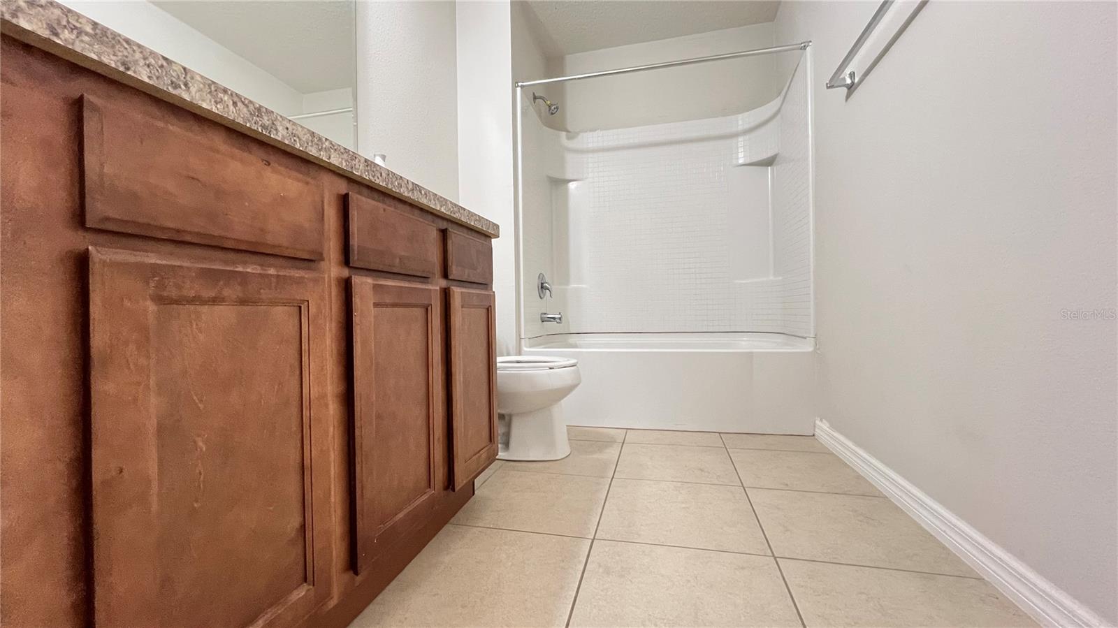 108 COUNTRY WALK CIR, DAVENPORT, FL, 33837