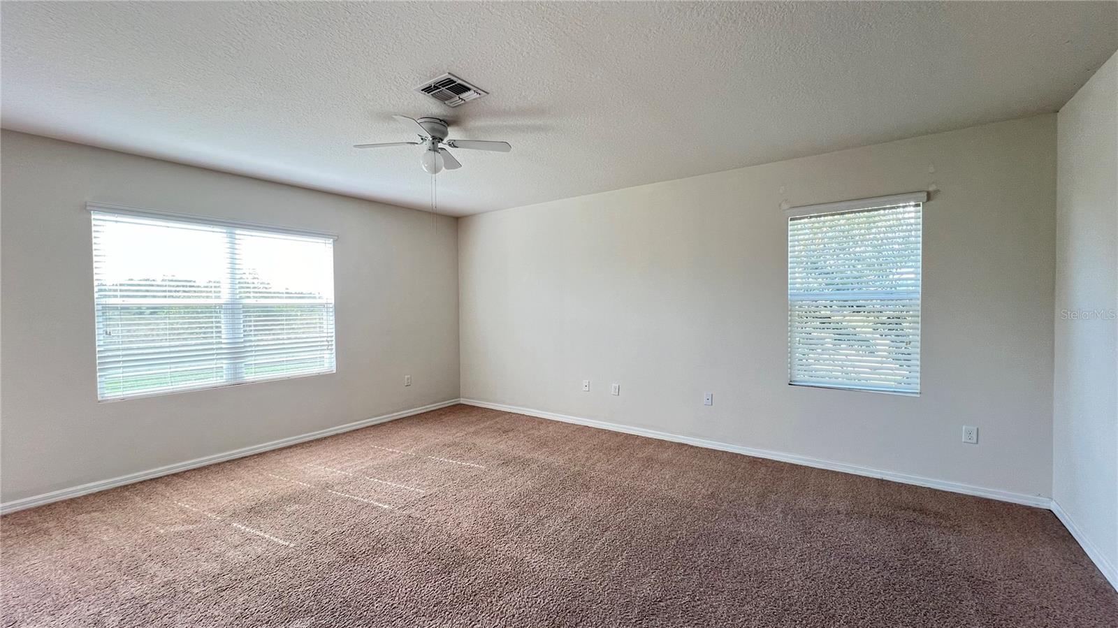 108 COUNTRY WALK CIR, DAVENPORT, FL, 33837