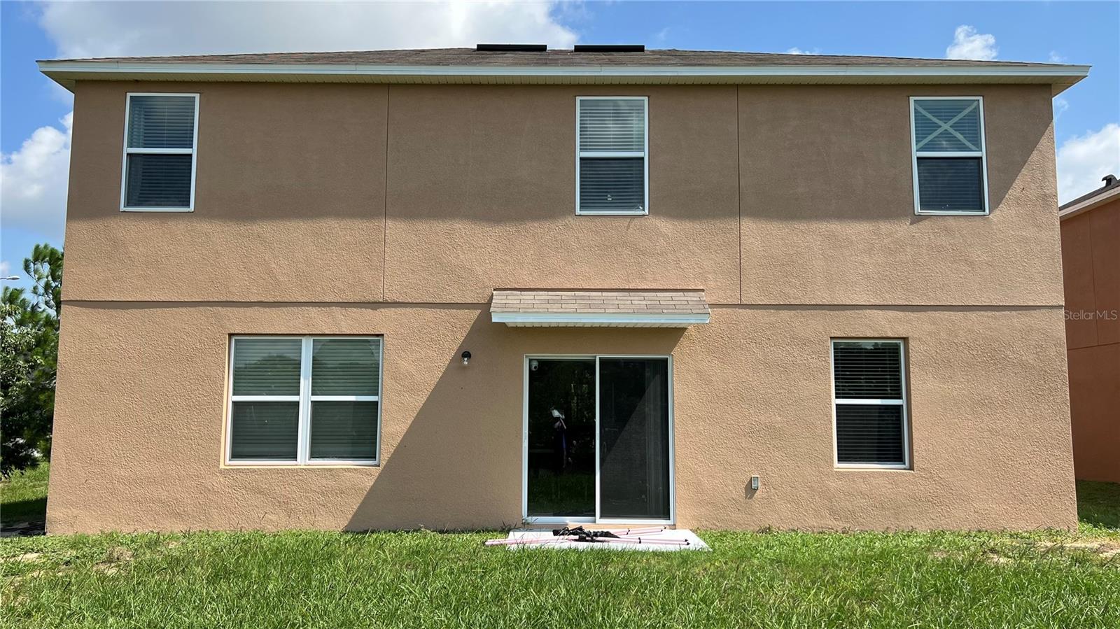 108 COUNTRY WALK CIR, DAVENPORT, FL, 33837