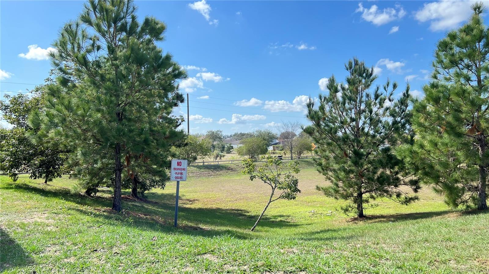 108 COUNTRY WALK CIR, DAVENPORT, FL, 33837