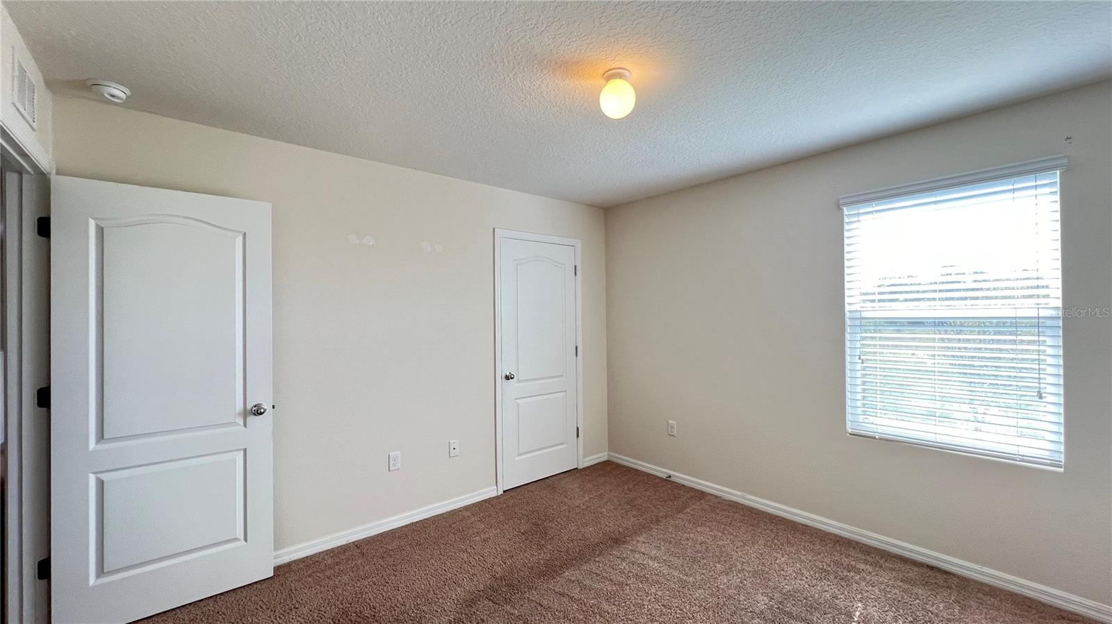 108 COUNTRY WALK CIR, DAVENPORT, FL, 33837