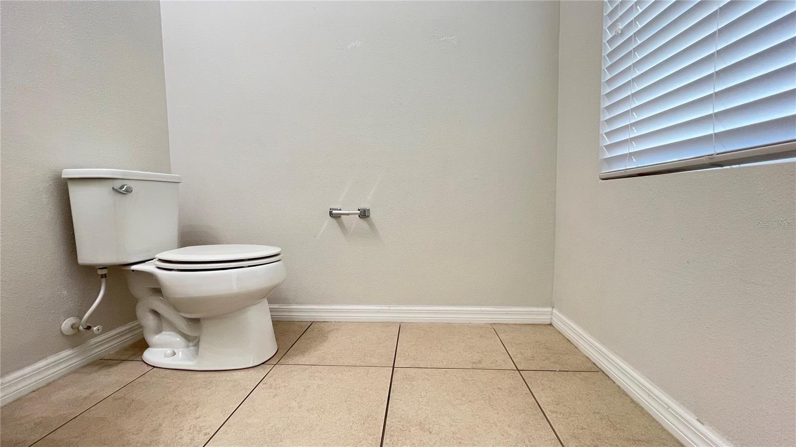 108 COUNTRY WALK CIR, DAVENPORT, FL, 33837