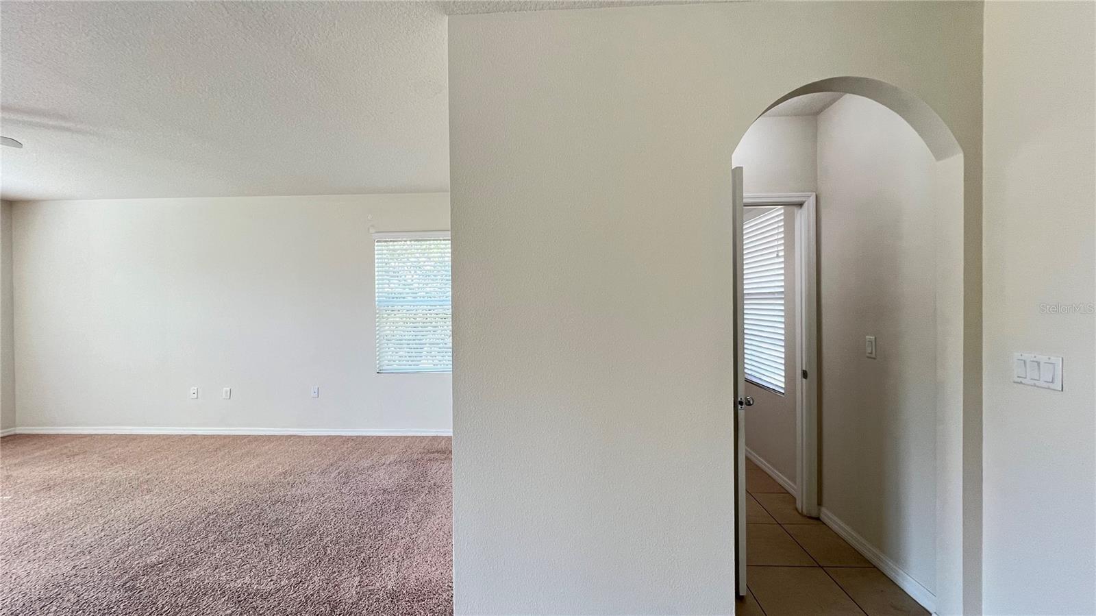 108 COUNTRY WALK CIR, DAVENPORT, FL, 33837