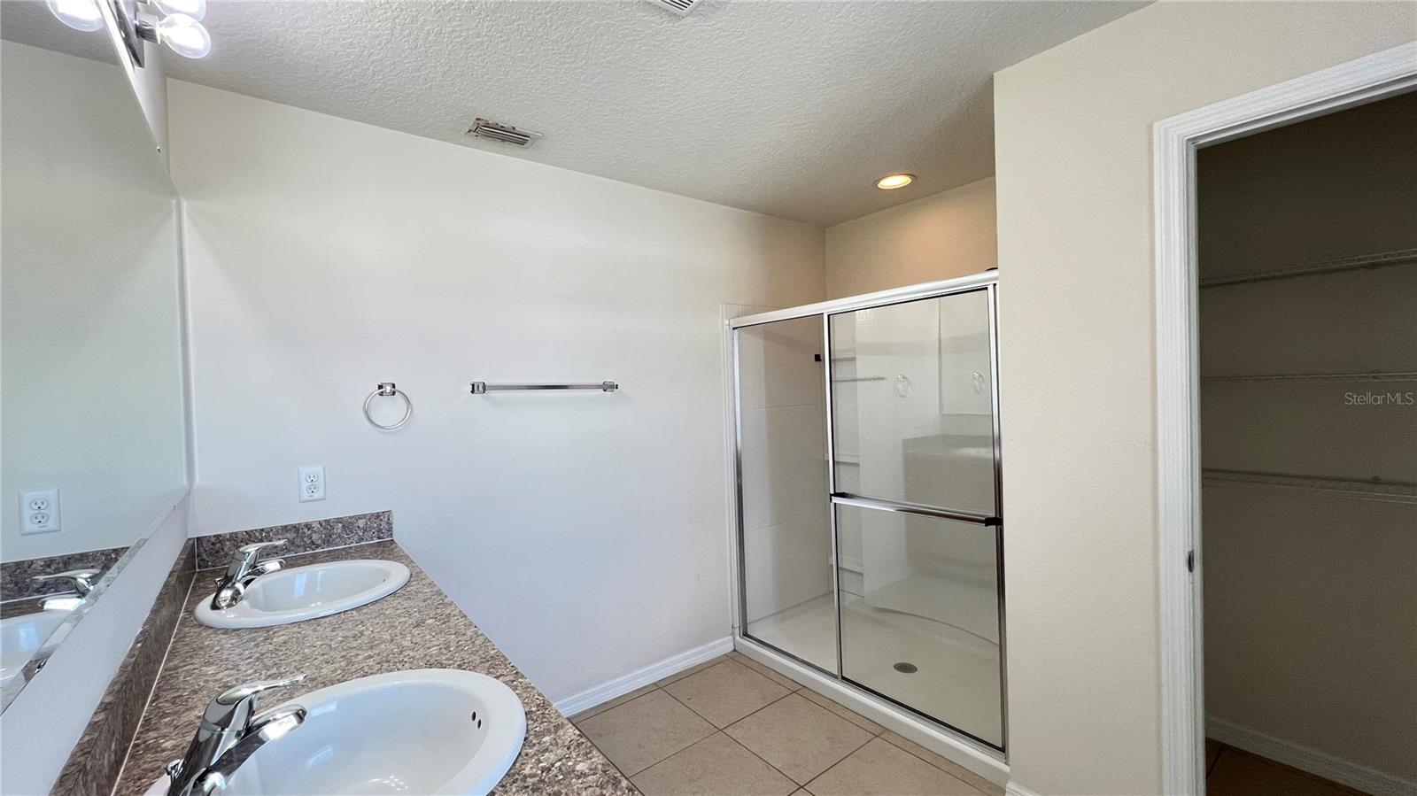 108 COUNTRY WALK CIR, DAVENPORT, FL, 33837