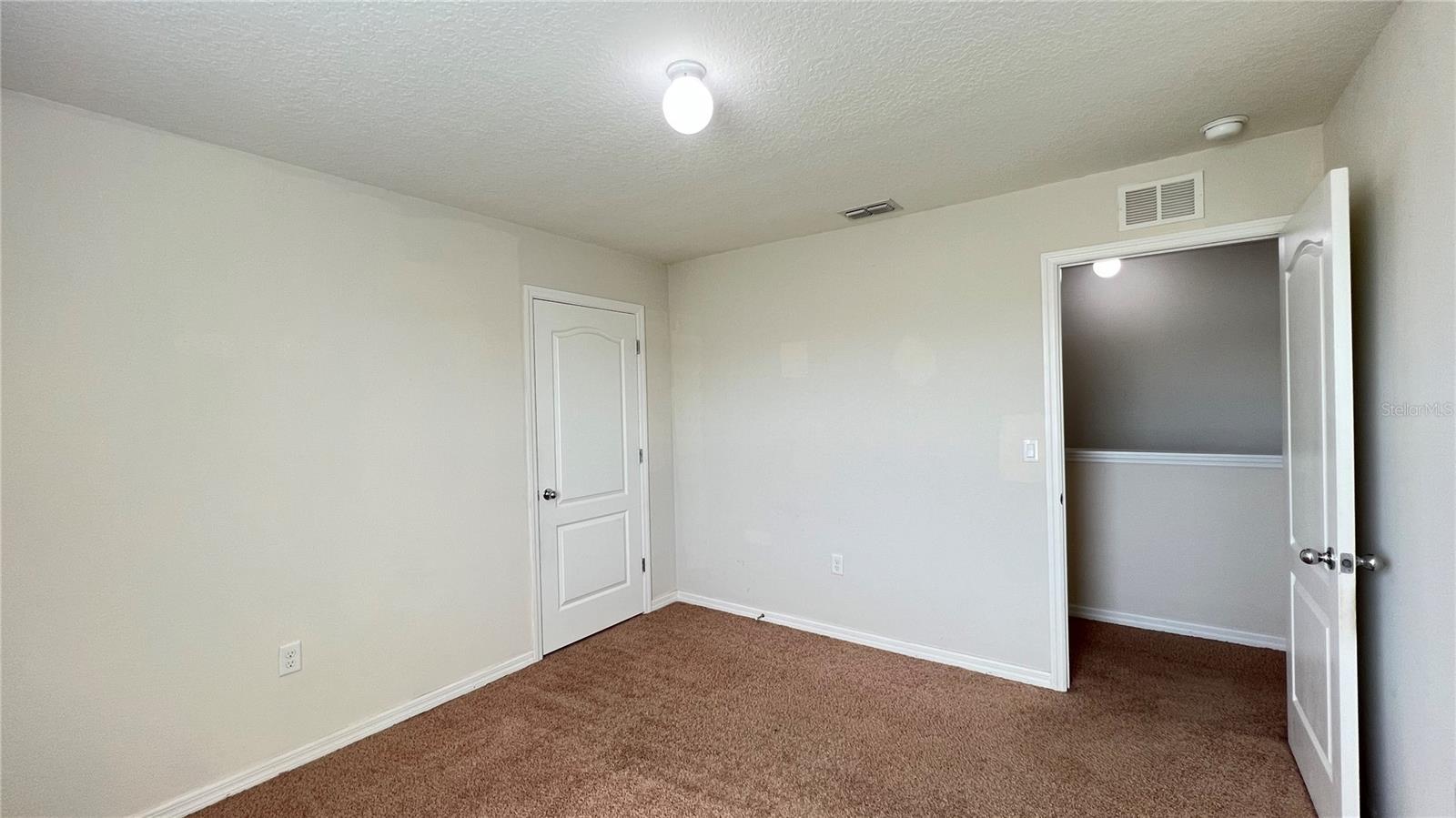 108 COUNTRY WALK CIR, DAVENPORT, FL, 33837