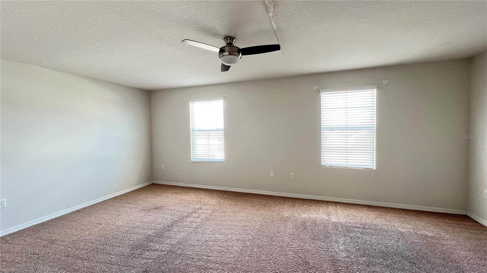 108 COUNTRY WALK CIR, DAVENPORT, FL, 33837