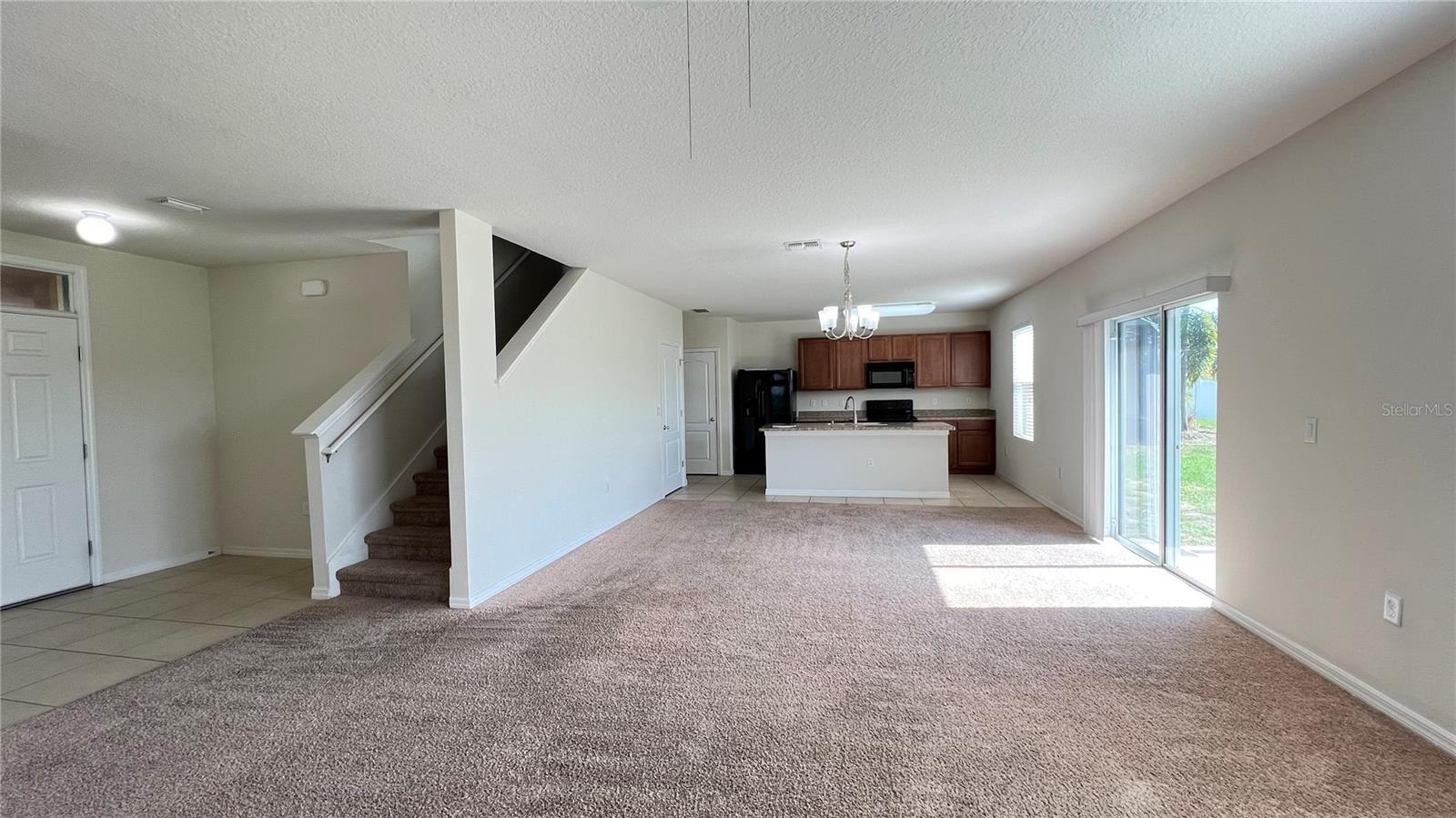 108 COUNTRY WALK CIR, DAVENPORT, FL, 33837