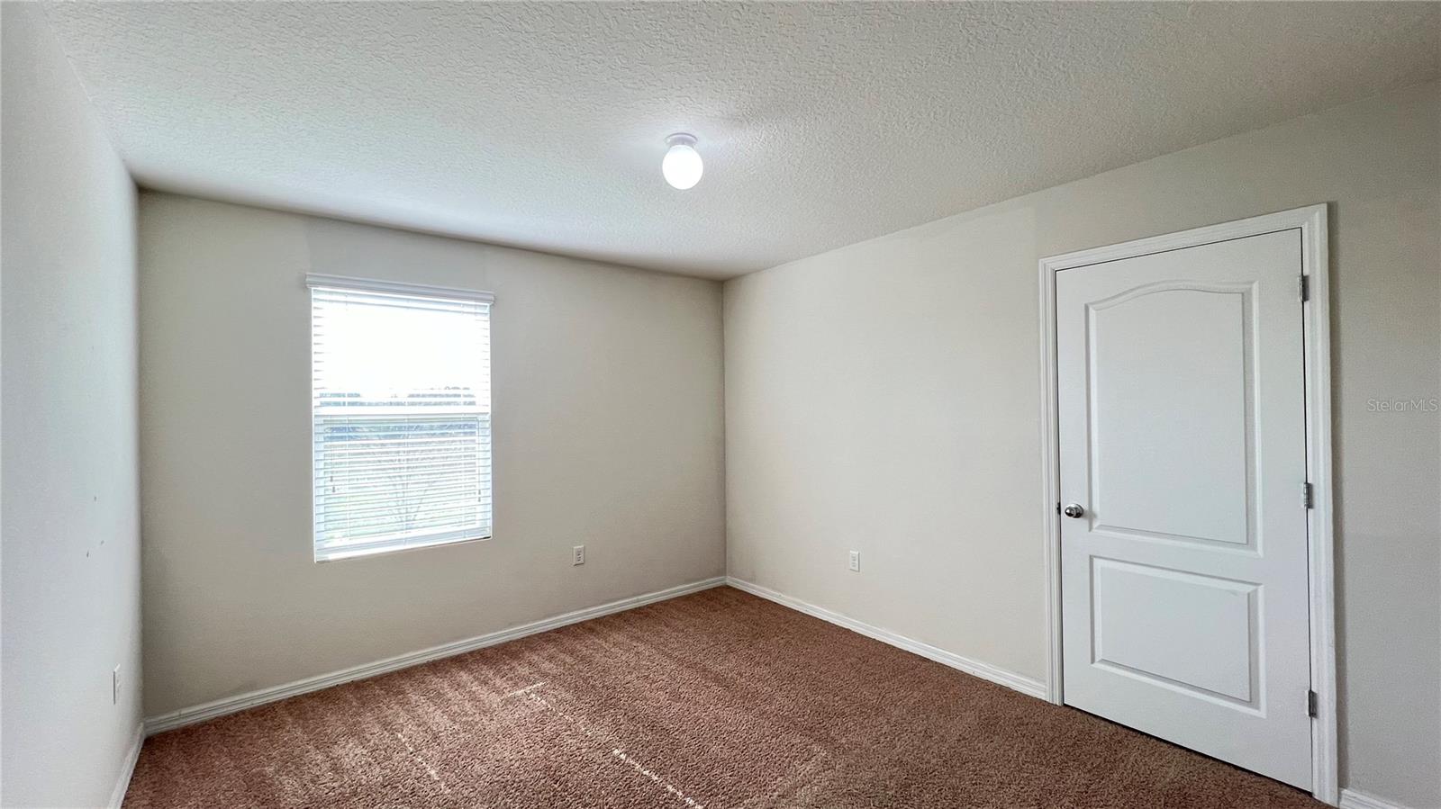 108 COUNTRY WALK CIR, DAVENPORT, FL, 33837