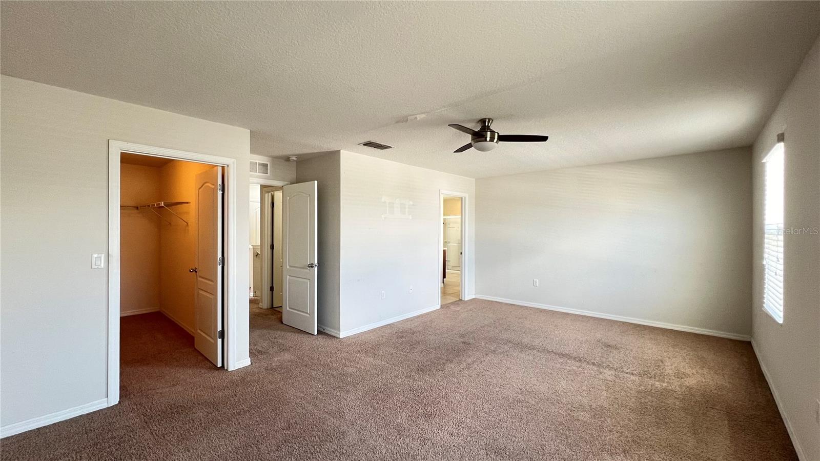 108 COUNTRY WALK CIR, DAVENPORT, FL, 33837