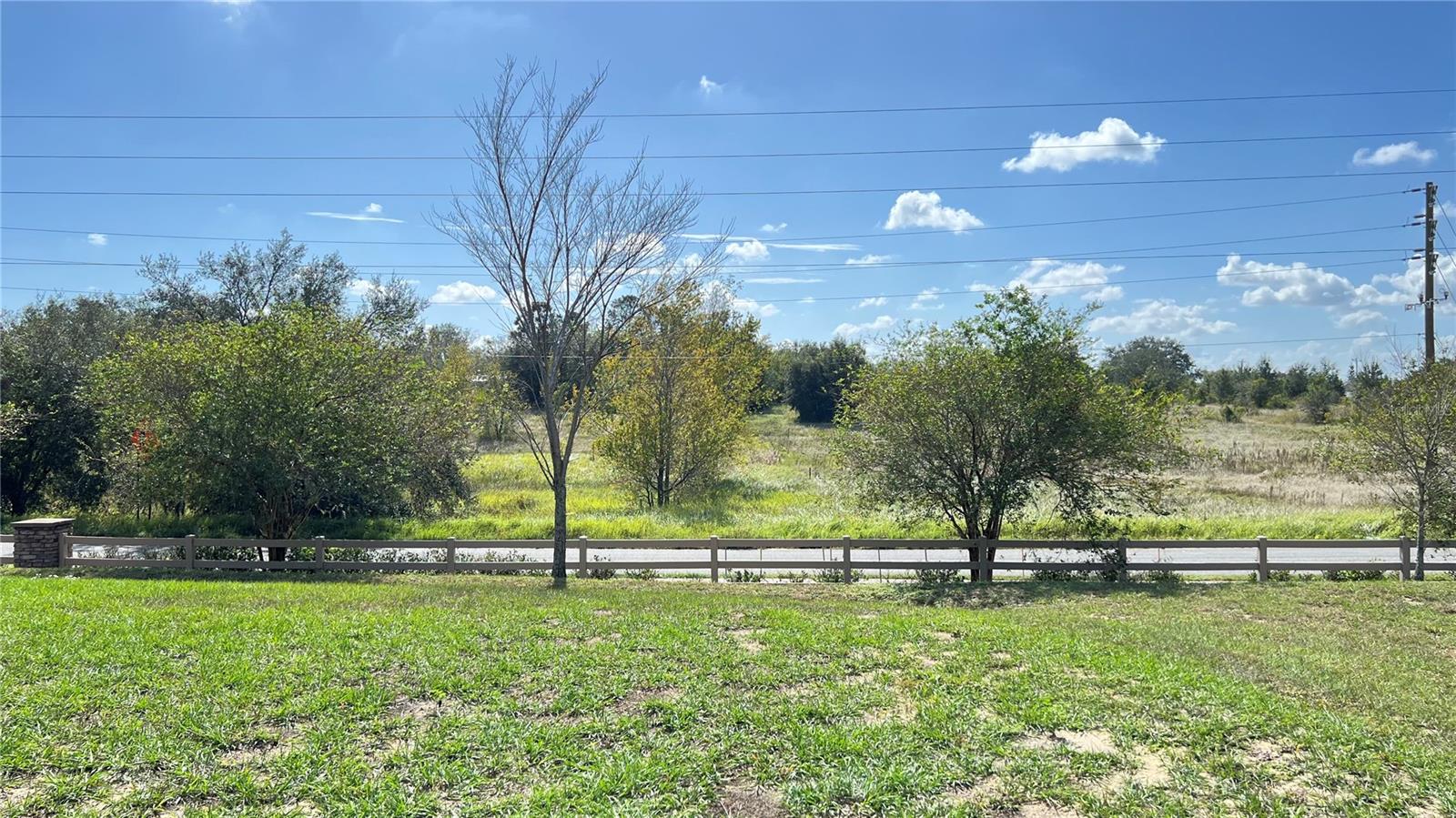 108 COUNTRY WALK CIR, DAVENPORT, FL, 33837