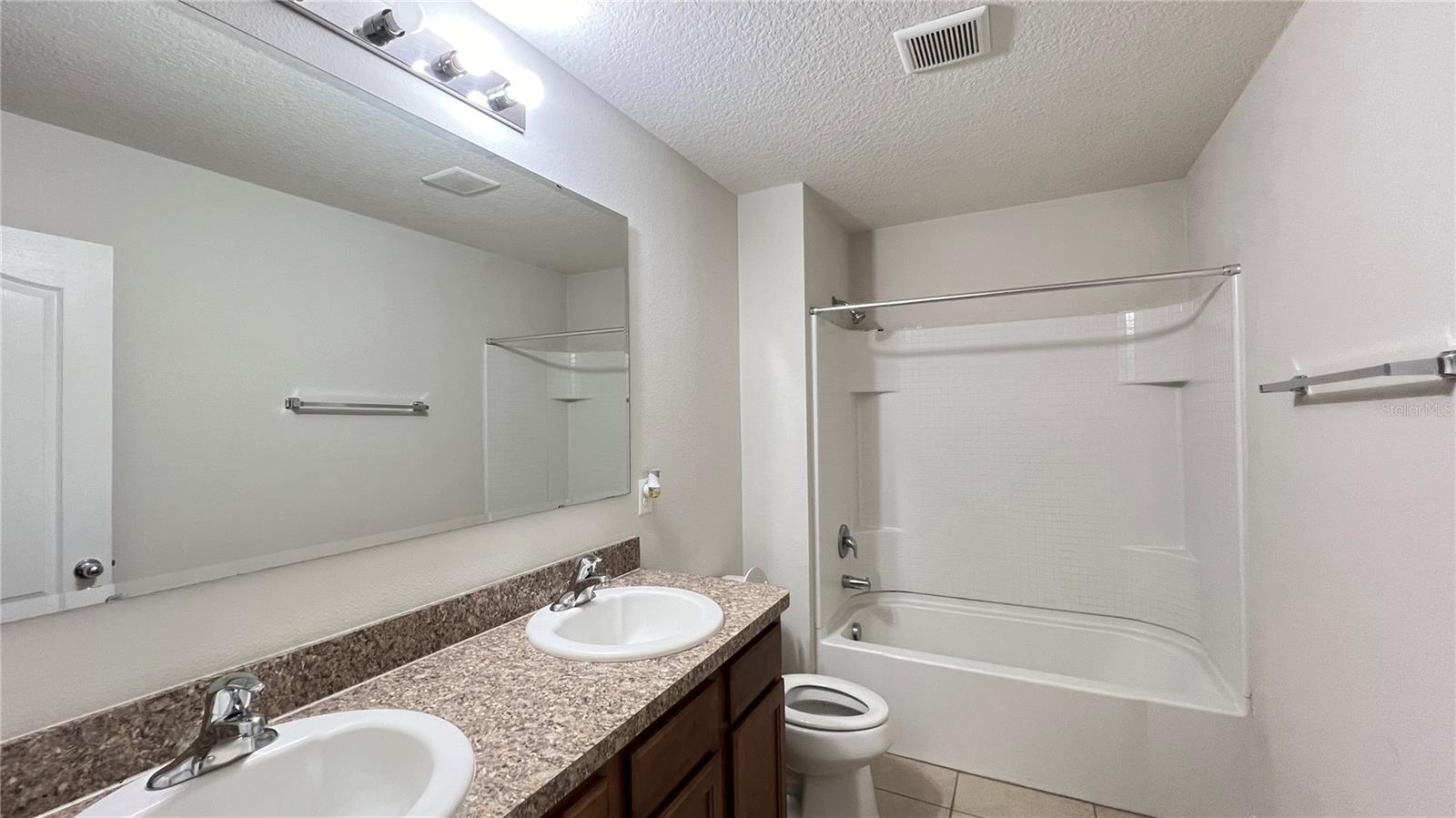 108 COUNTRY WALK CIR, DAVENPORT, FL, 33837