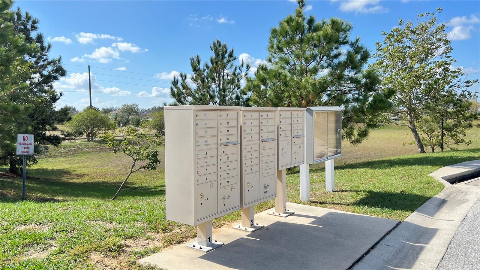 108 COUNTRY WALK CIR, DAVENPORT, FL, 33837