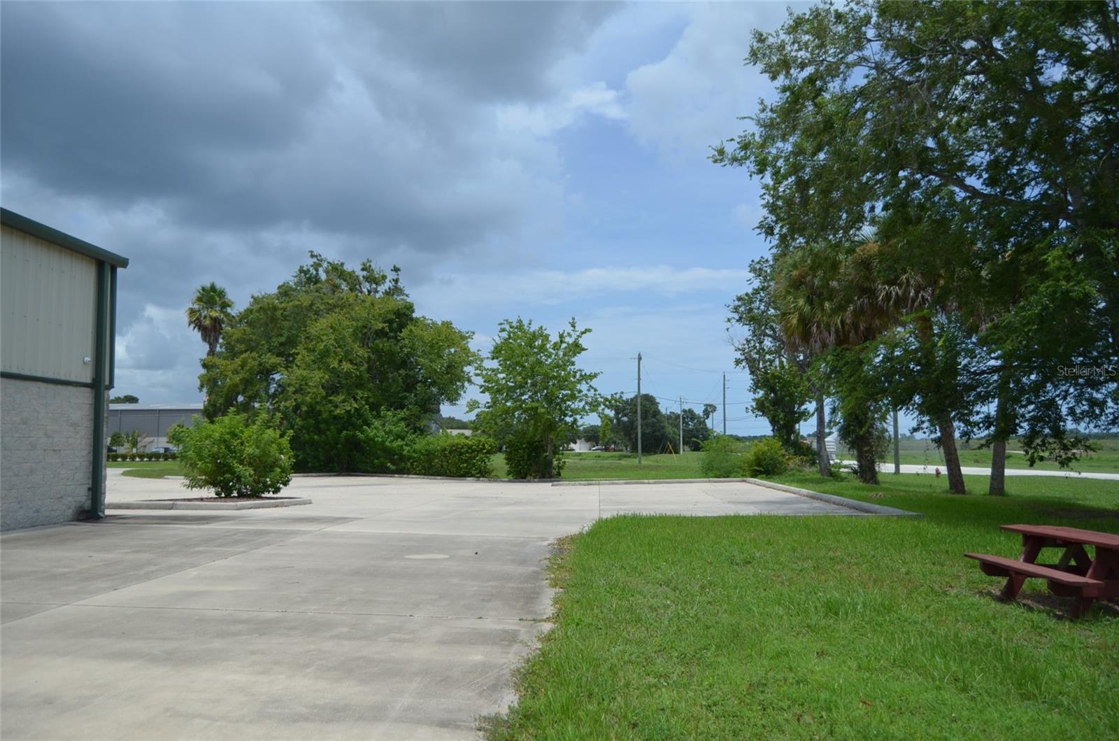 500 PULLMAN RD #A, EDGEWATER, FL, 32132