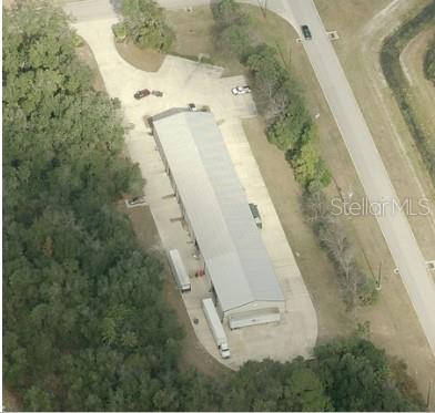 500 PULLMAN RD #A, EDGEWATER, FL, 32132