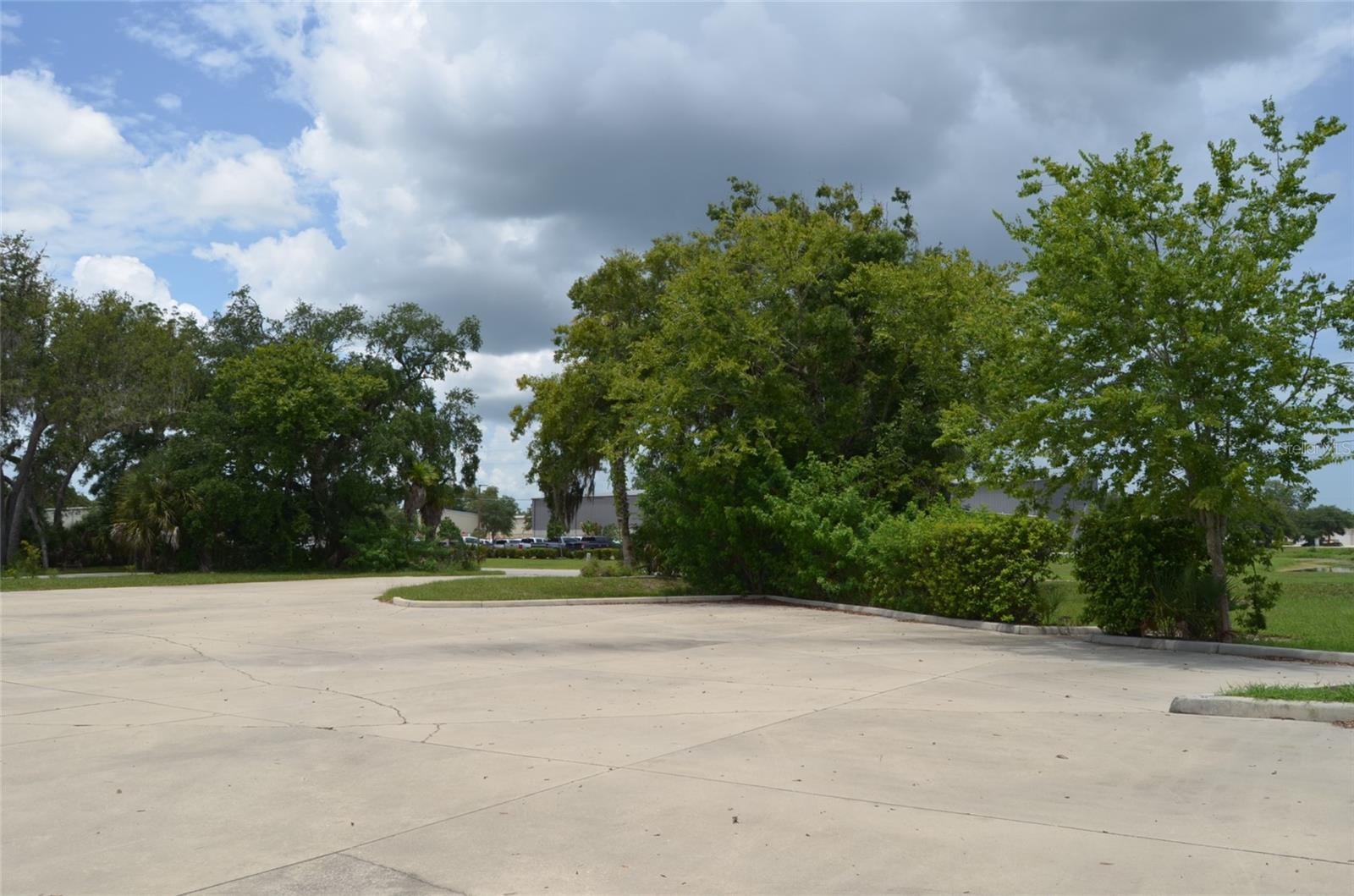 500 PULLMAN RD #A, EDGEWATER, FL, 32132