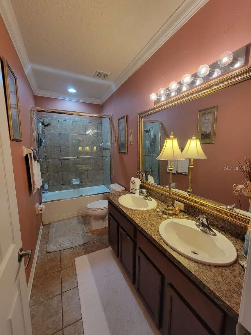 7607 55TH ST E, ELLENTON, FL, 34222