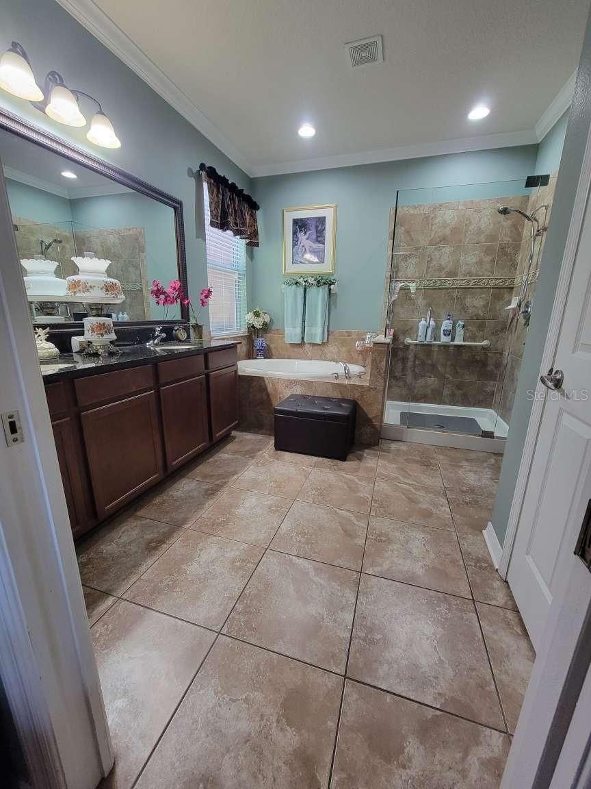 7607 55TH ST E, ELLENTON, FL, 34222