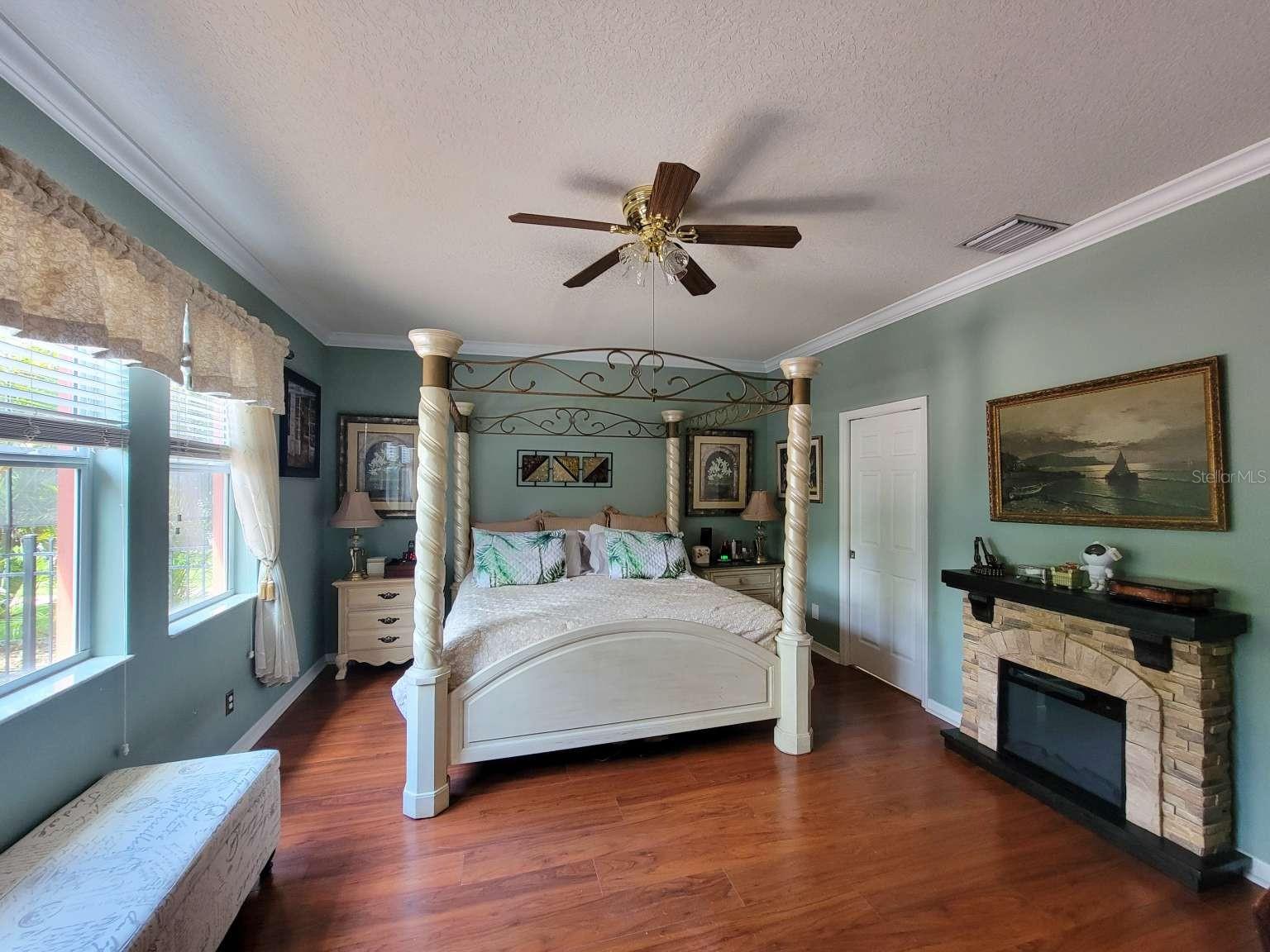 7607 55TH ST E, ELLENTON, FL, 34222