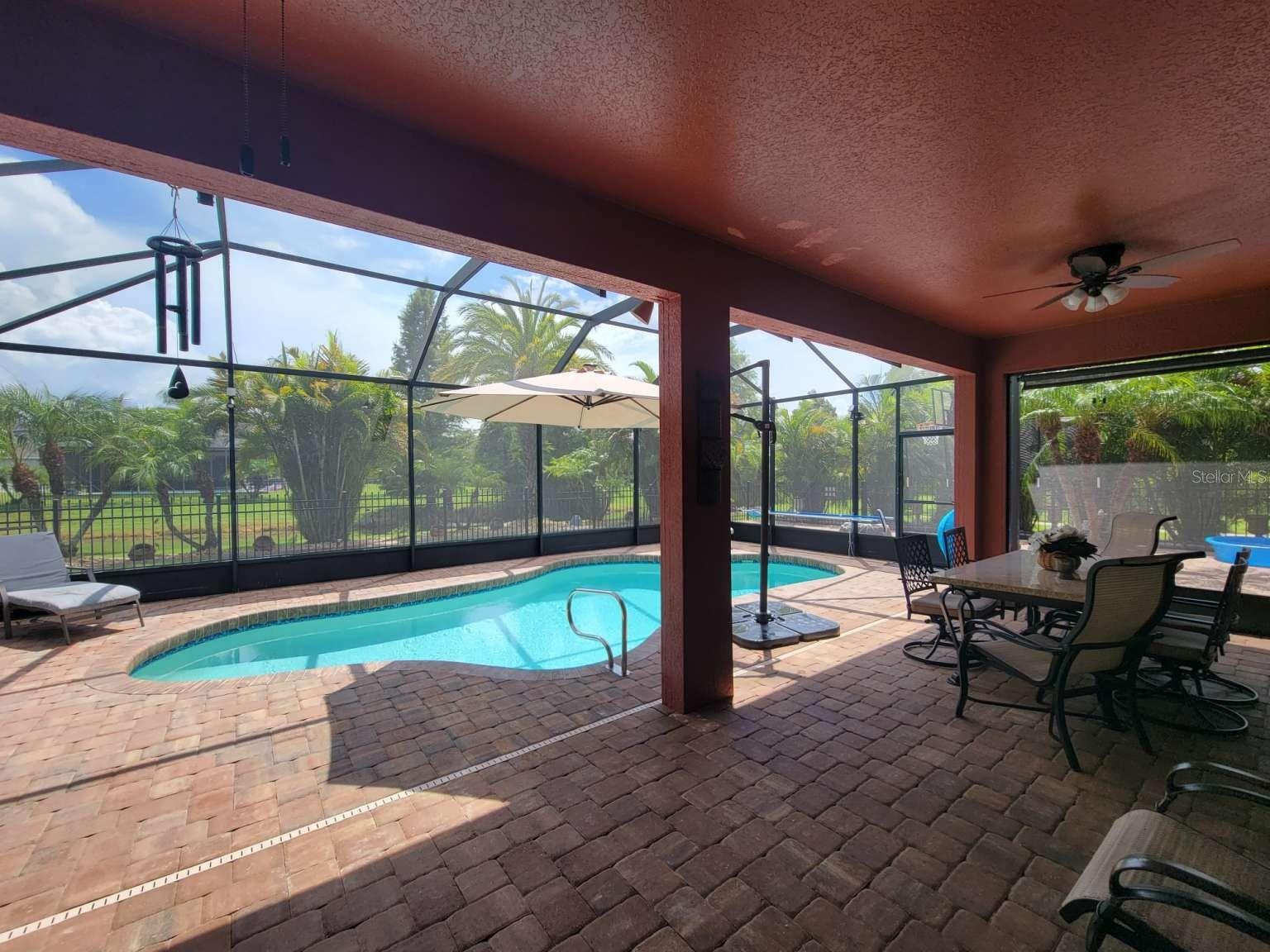 7607 55TH ST E, ELLENTON, FL, 34222