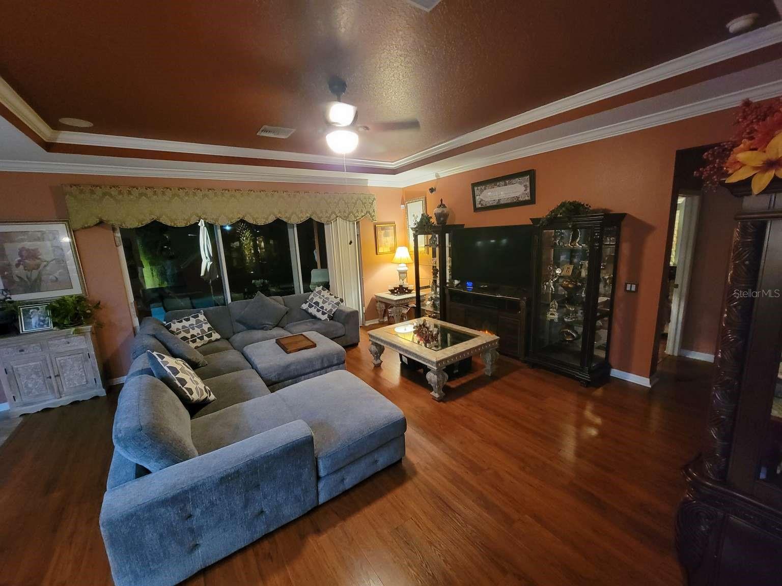7607 55TH ST E, ELLENTON, FL, 34222