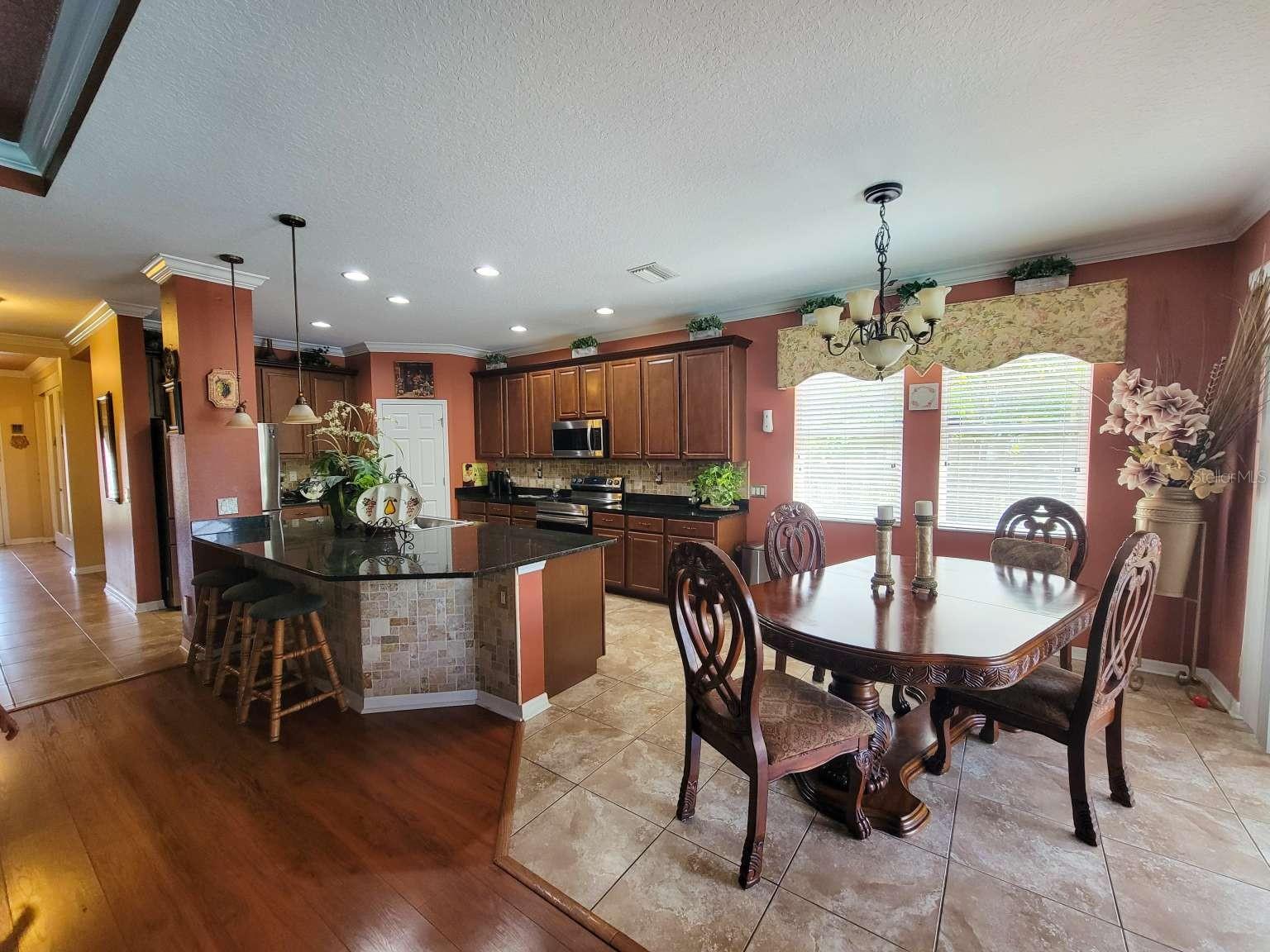7607 55TH ST E, ELLENTON, FL, 34222