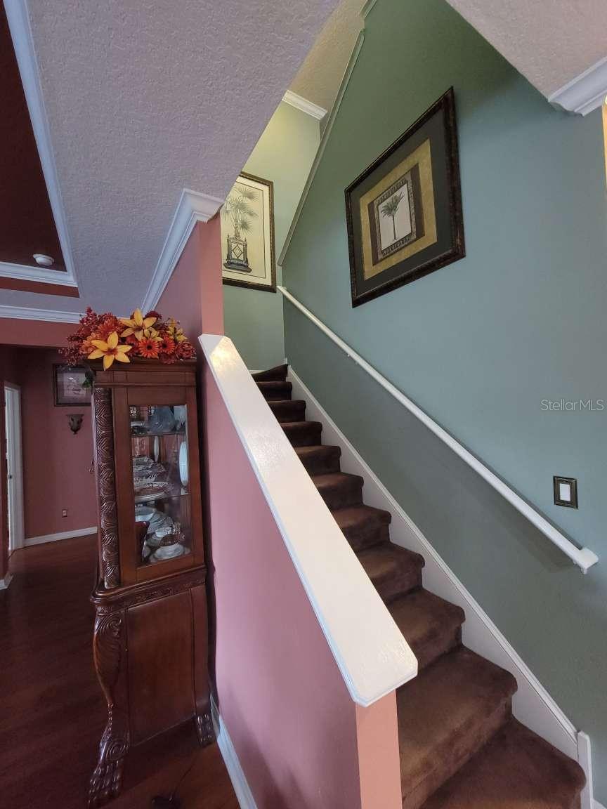 7607 55TH ST E, ELLENTON, FL, 34222