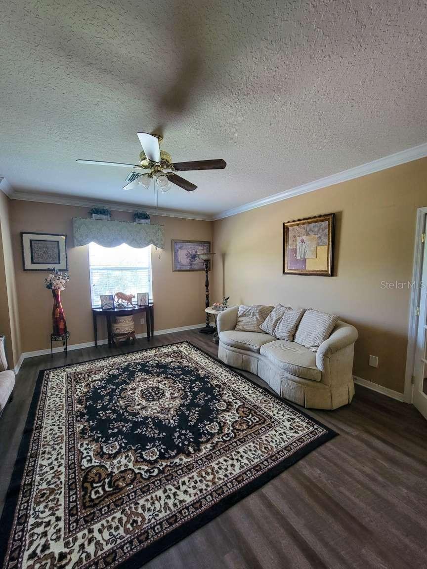 7607 55TH ST E, ELLENTON, FL, 34222