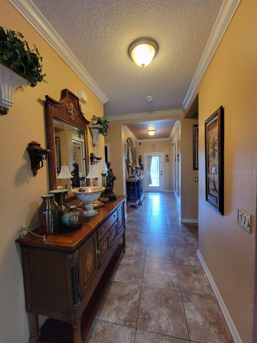 7607 55TH ST E, ELLENTON, FL, 34222